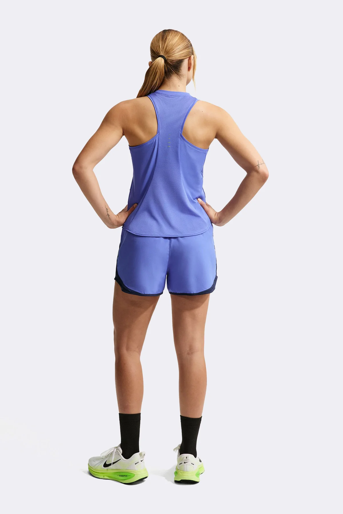 Nike Swift Tank - Image 2
