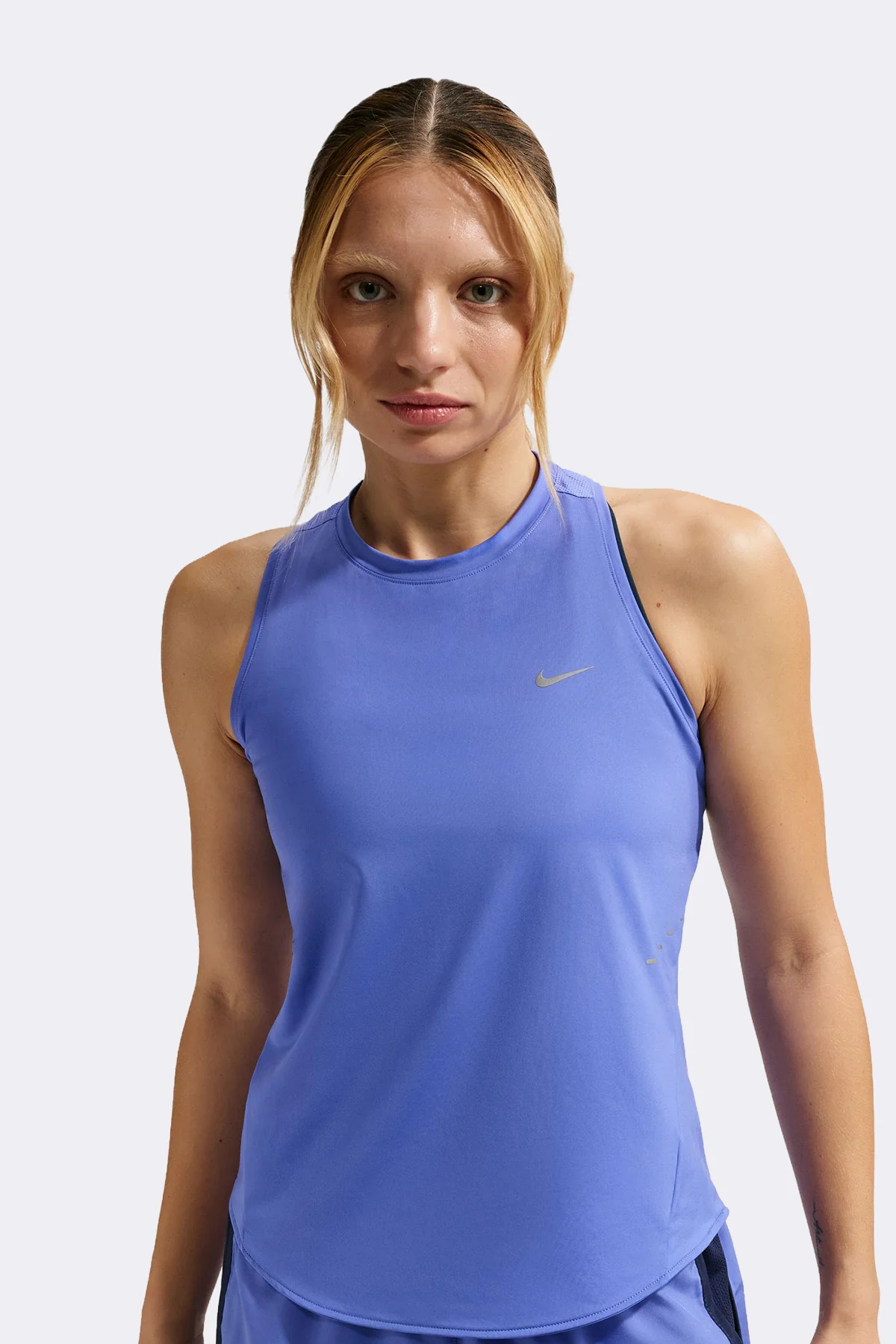 Nike Swift Tank - Image 3