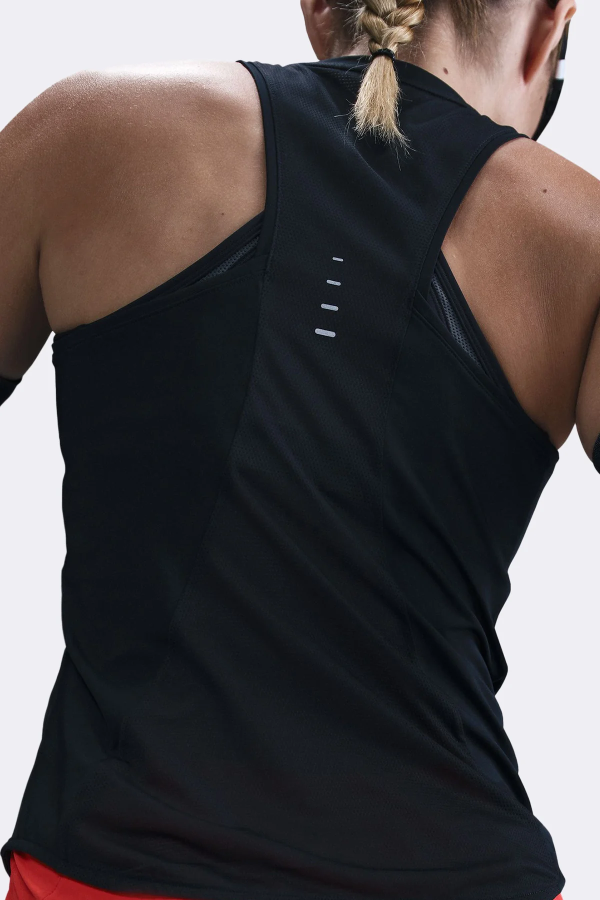 Nike Swift Tank Top - Image 4
