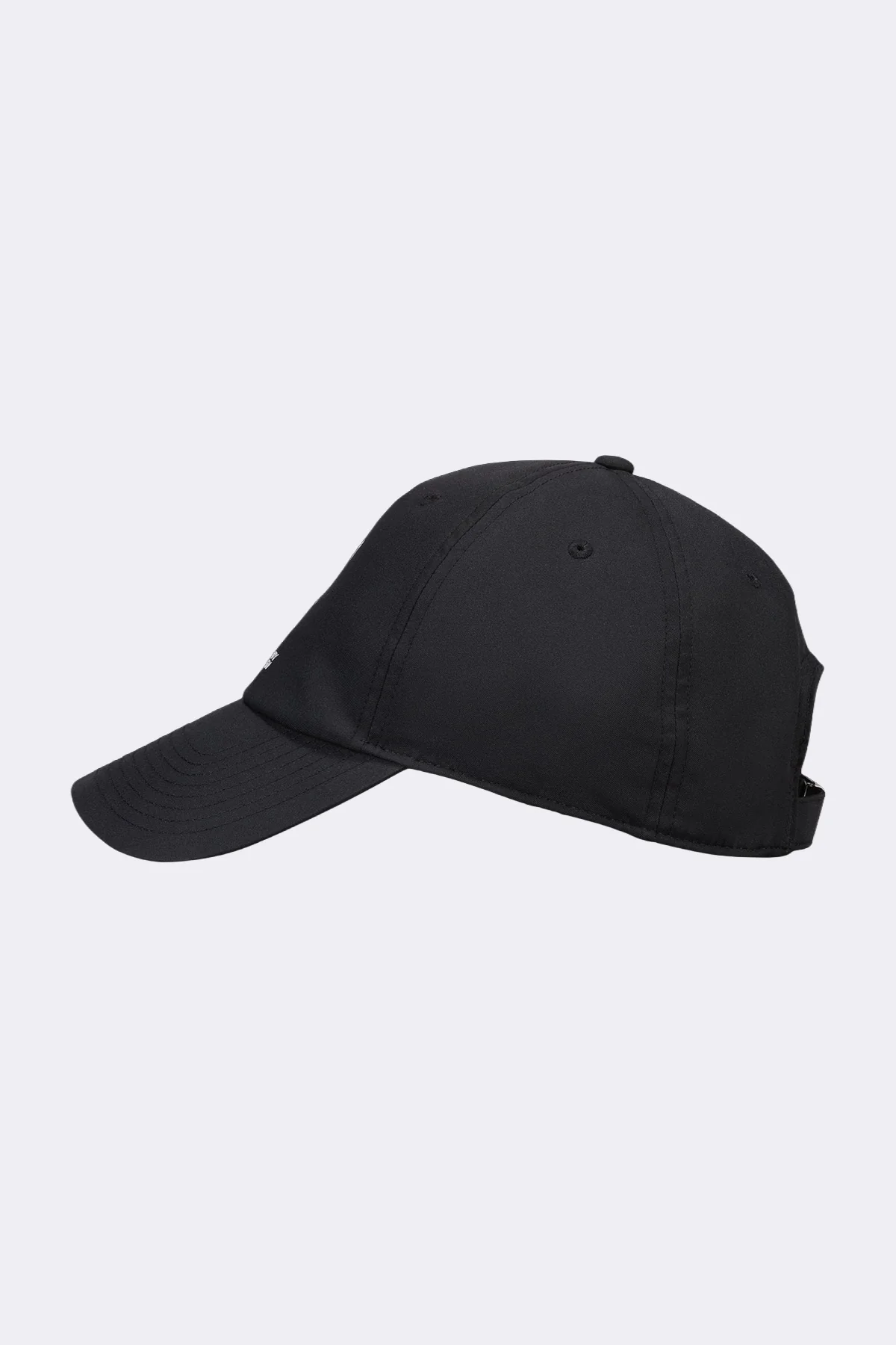 Nike Tour Race Cap - Image 2