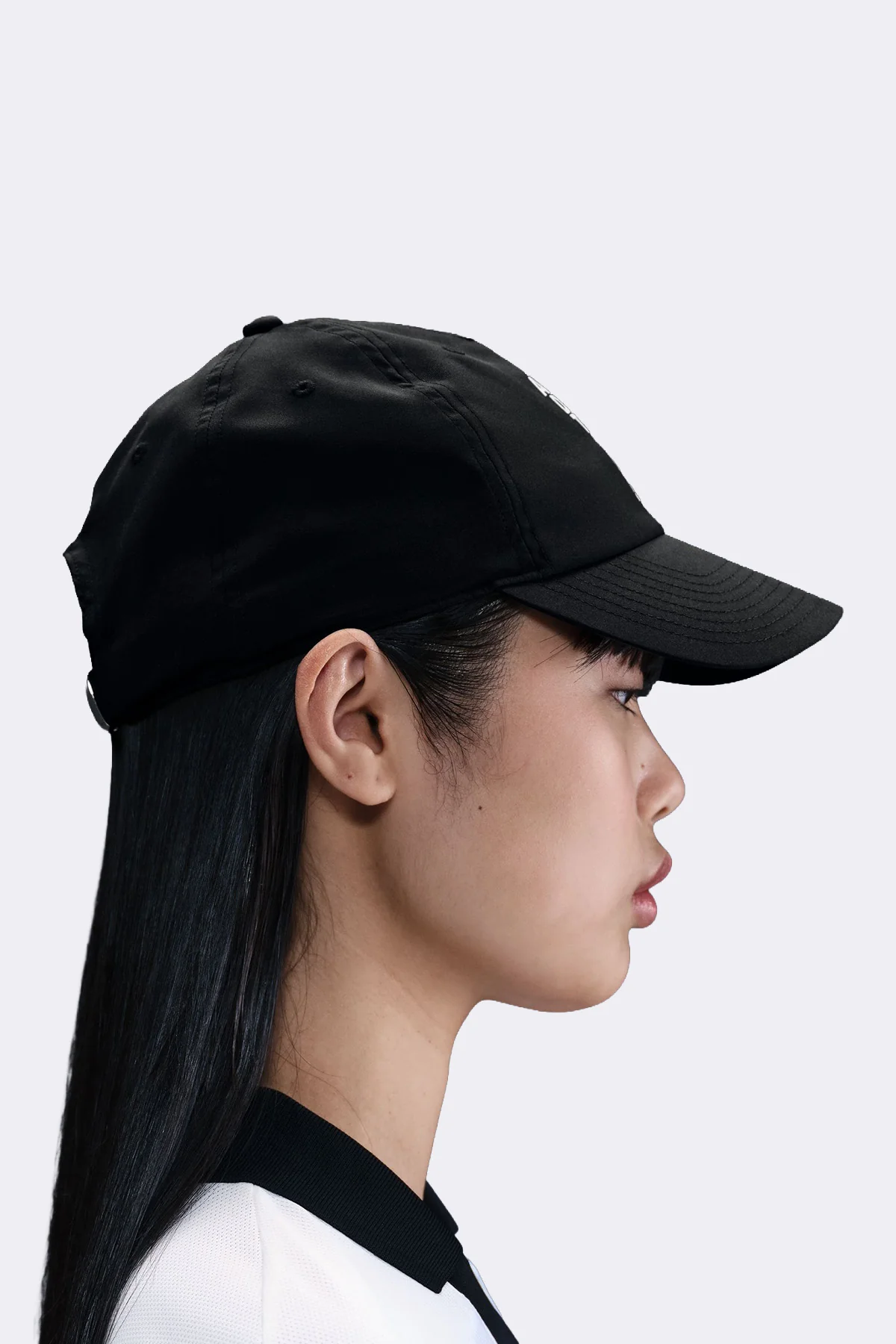 Nike Tour Race Cap - Image 3