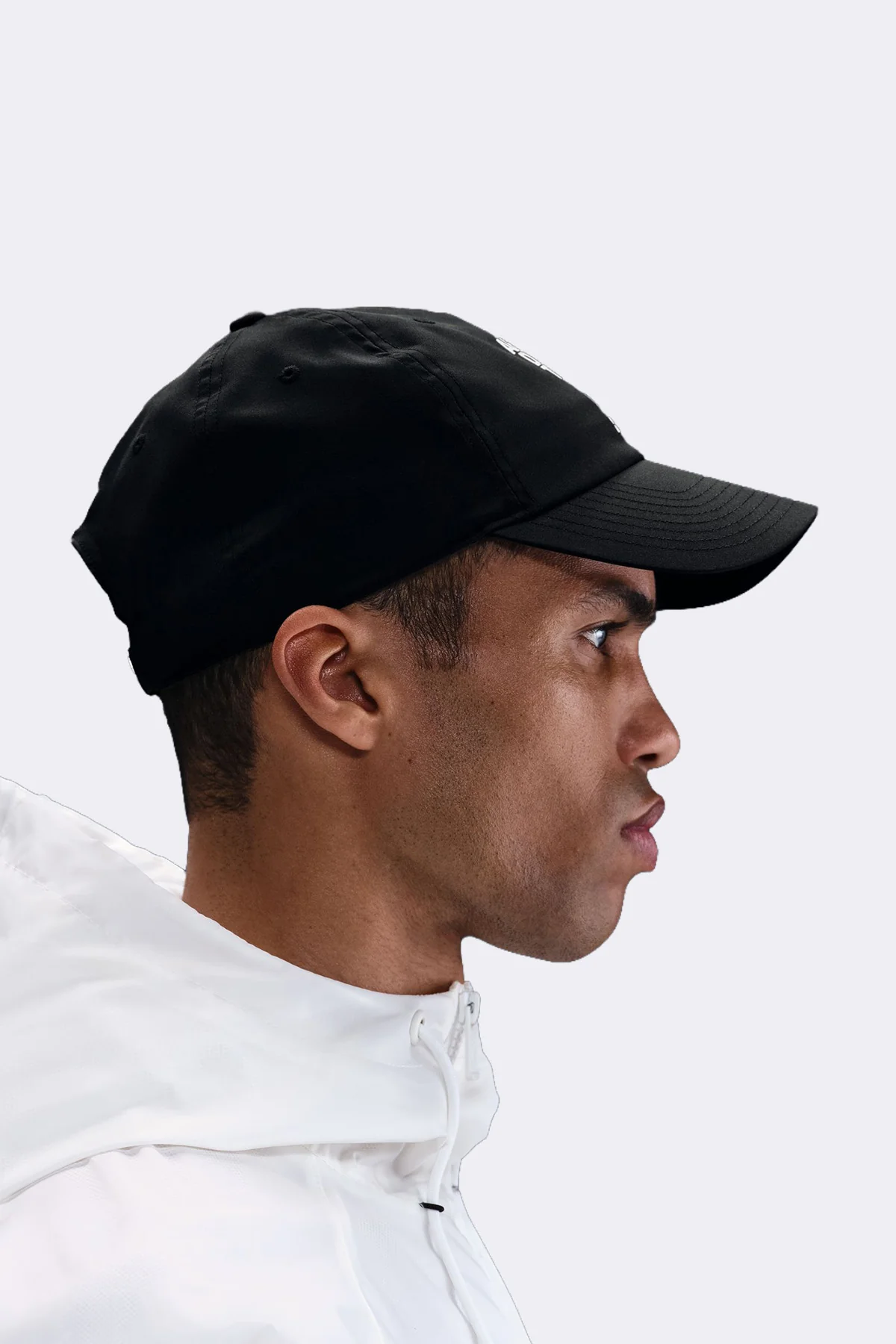 Nike Tour Race Cap - Image 4