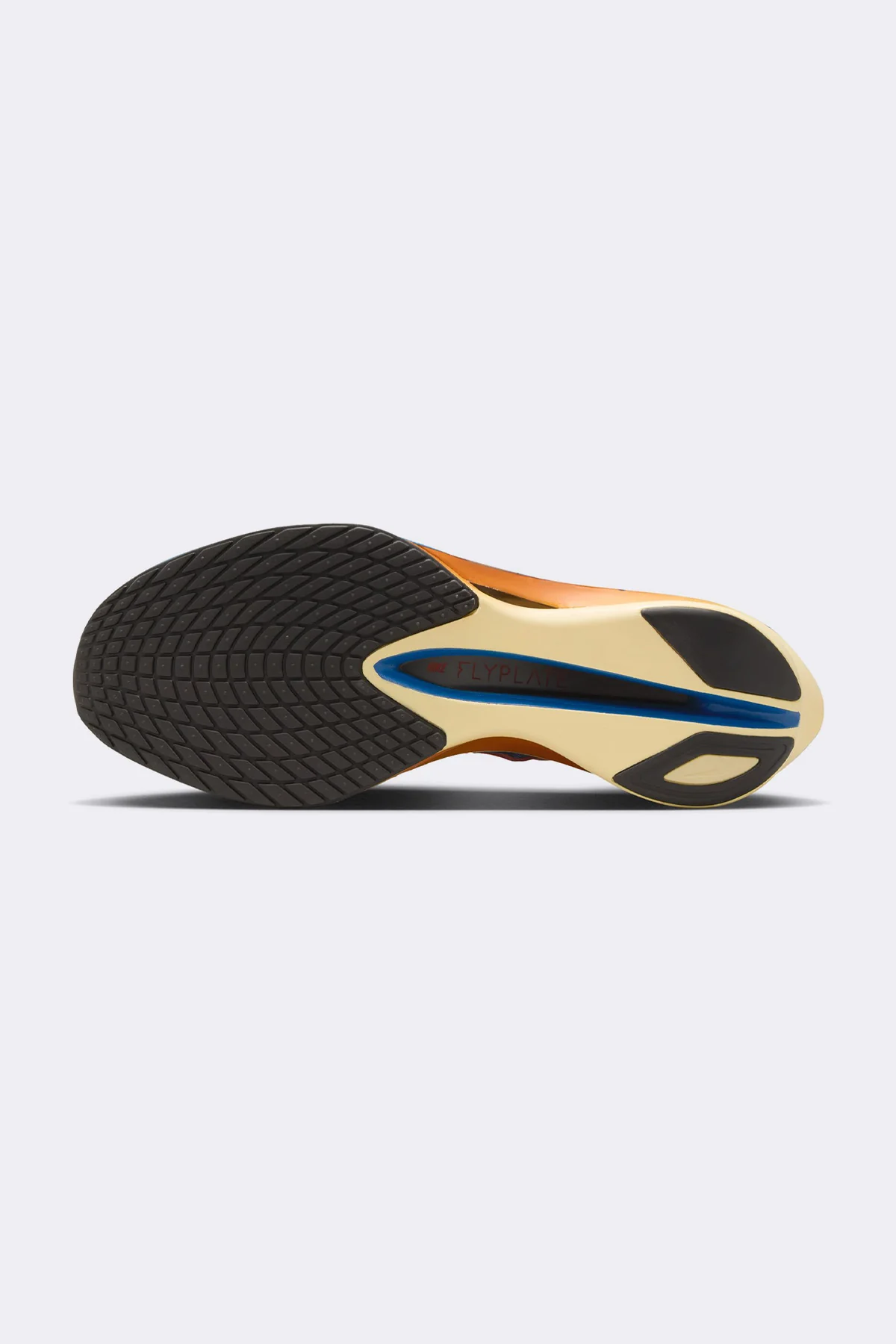 Nike Vaporfly 4 - Image 10