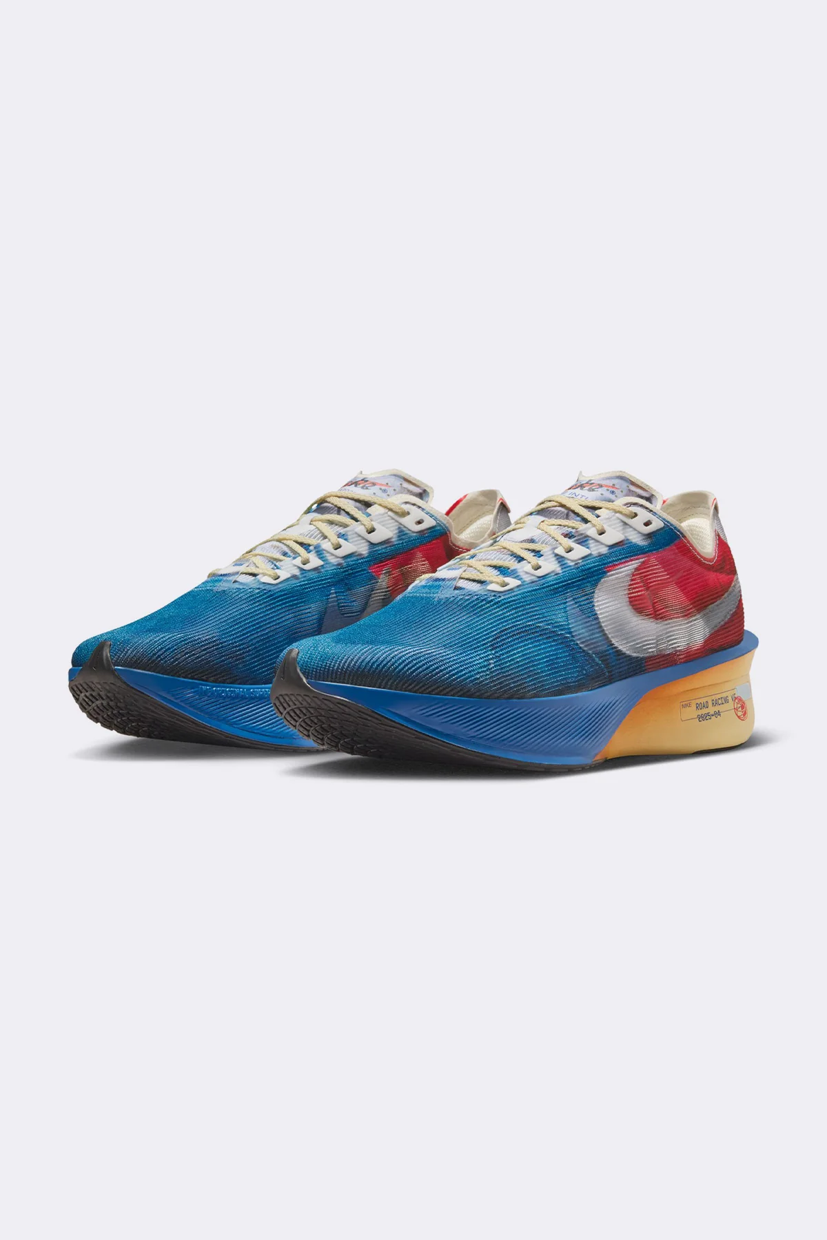Nike Vaporfly 4 - Image 3