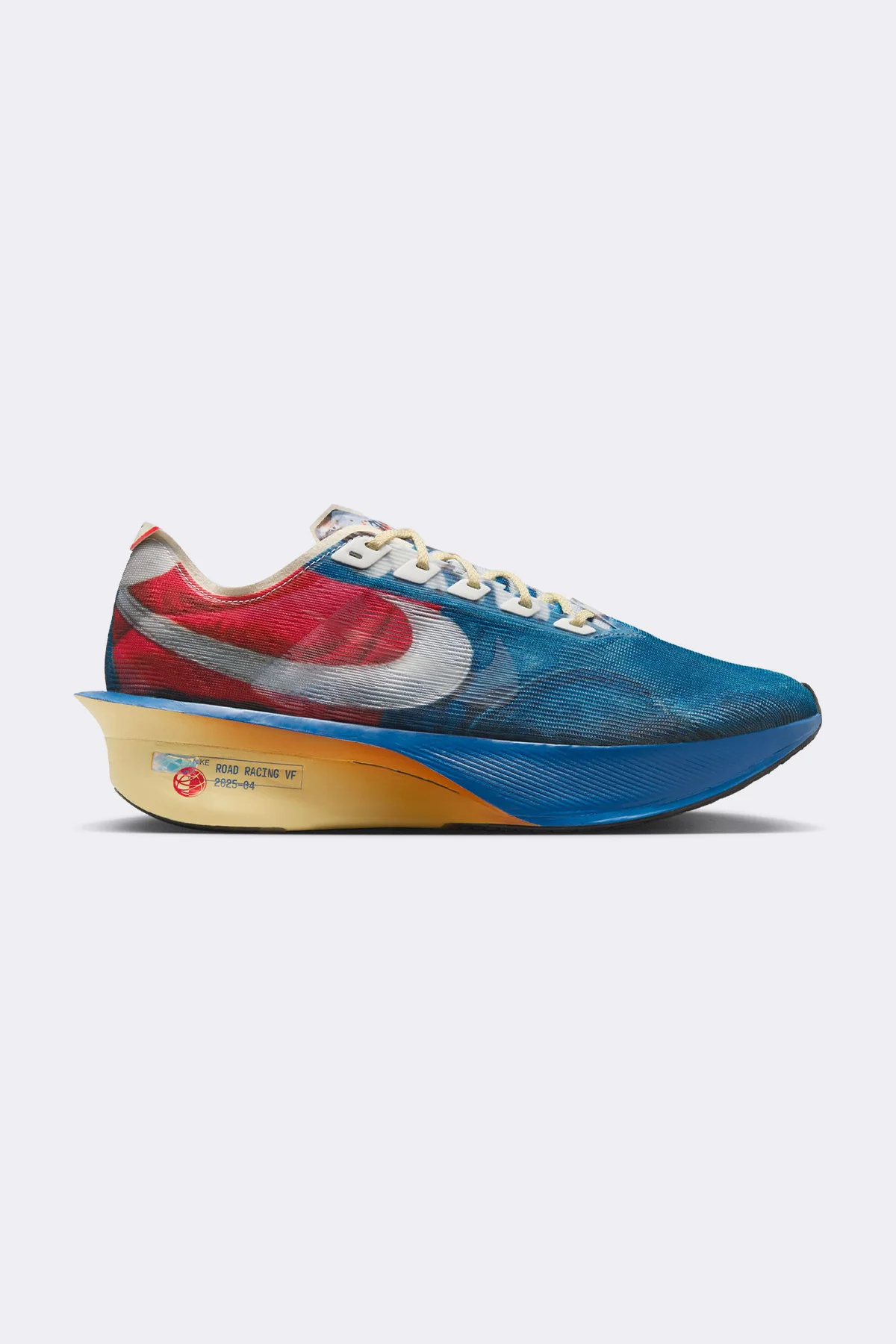 Nike Vaporfly 4 - Image 4