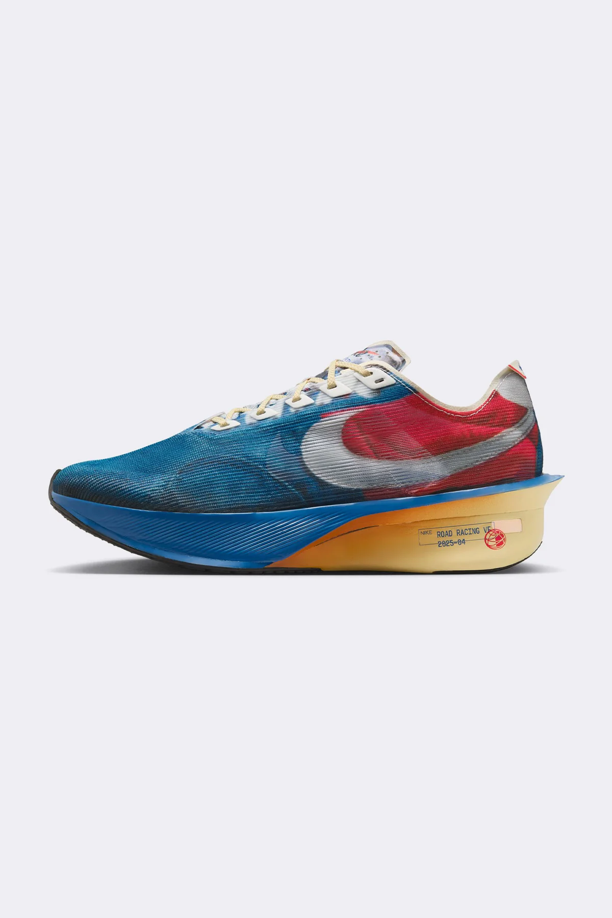 Nike Vaporfly 4 - Image 5