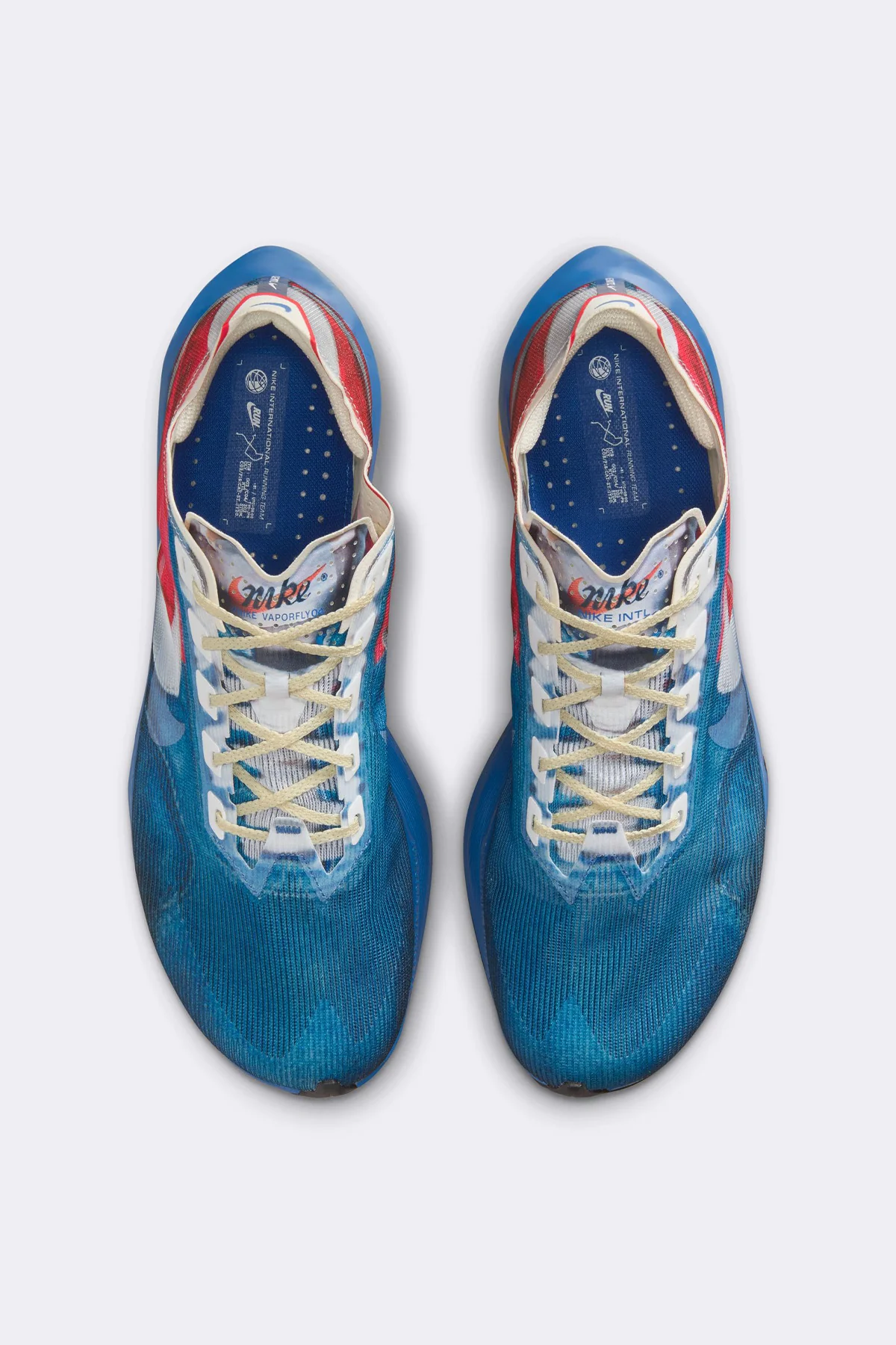Nike Vaporfly 4 - Image 6