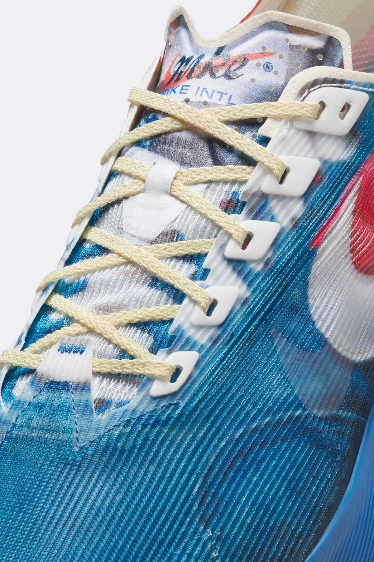 Nike Vaporfly 4 - Image 7