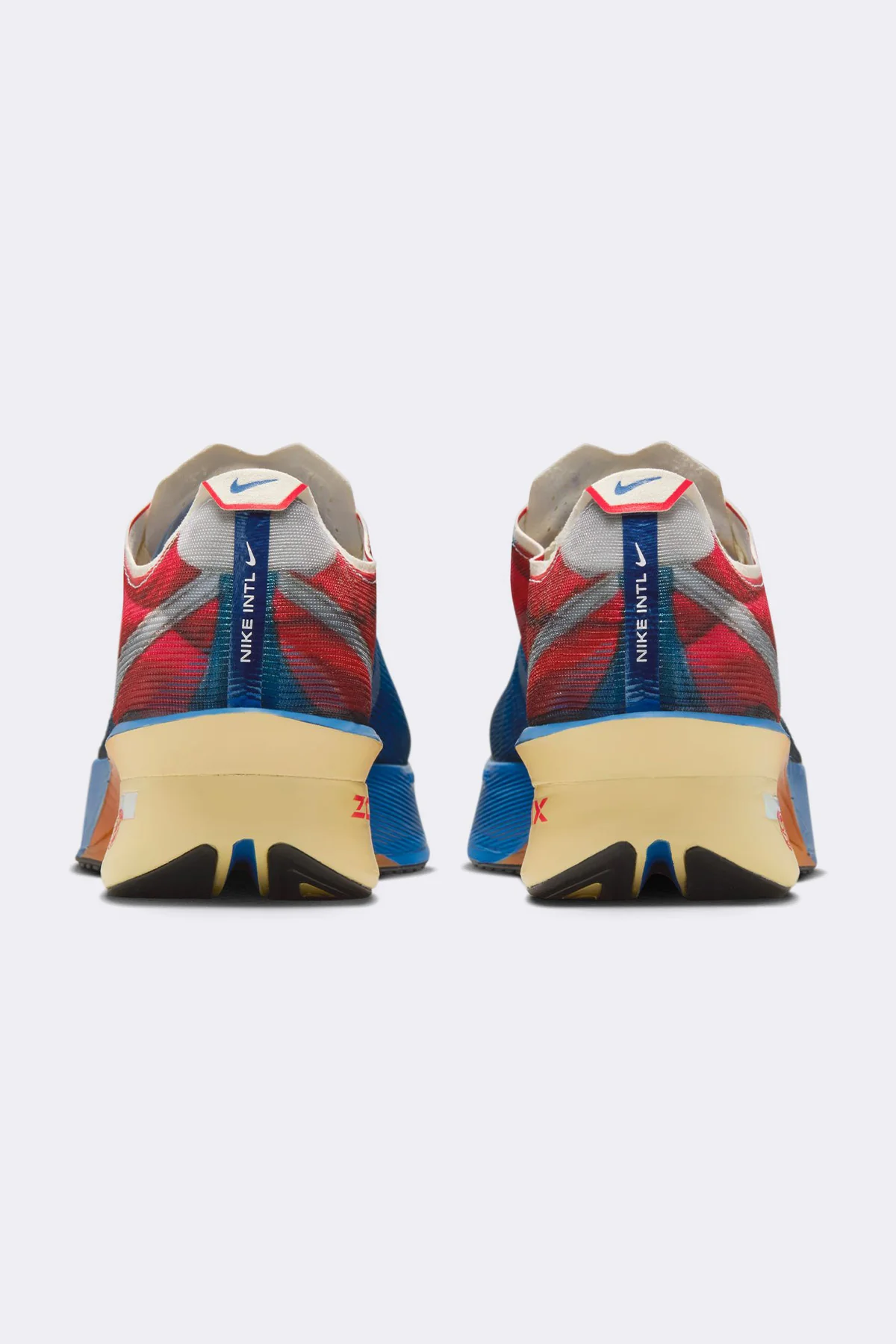 Nike Vaporfly 4 - Image 9