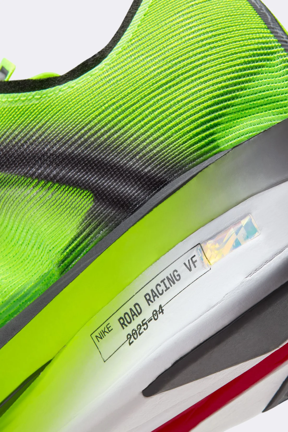 Nike Vaporfly 4 - Image 10