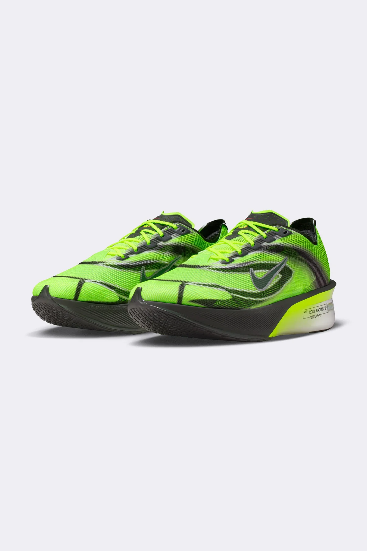 Nike Vaporfly 4 - Image 3
