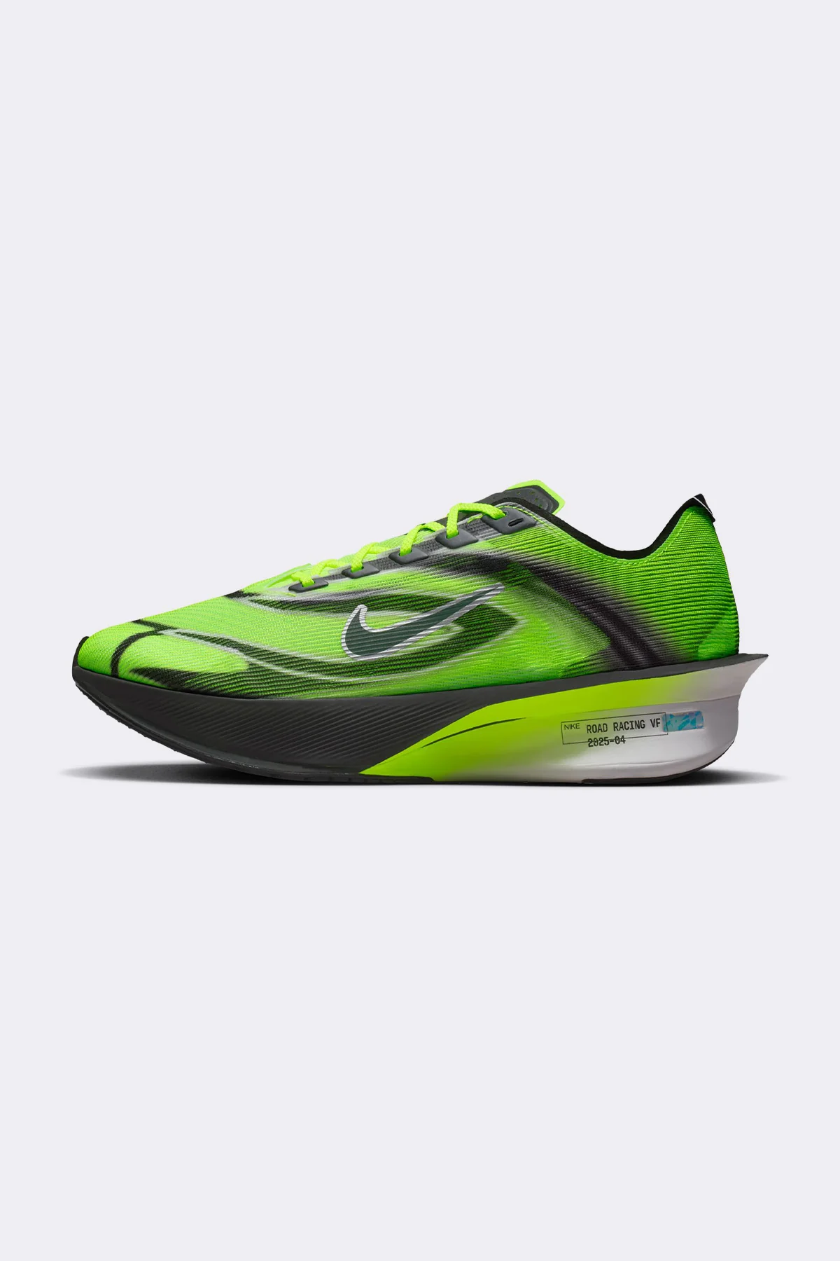 Nike Vaporfly 4 - Image 7