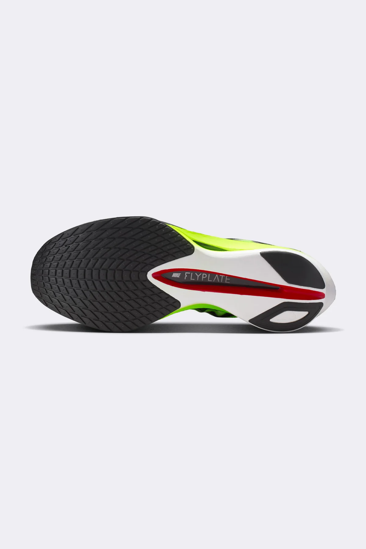 Nike Vaporfly 4 - Image 8