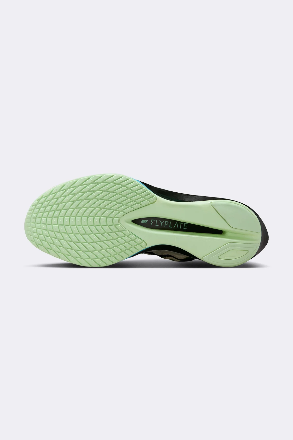 Nike Vaporfly 4 - Image 10