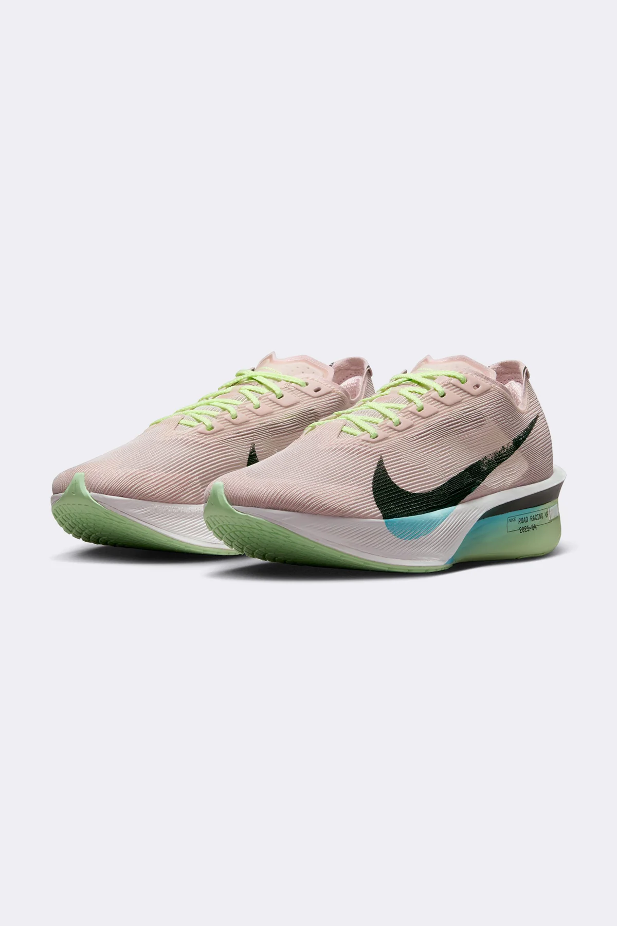 Nike Vaporfly 4 - Image 3