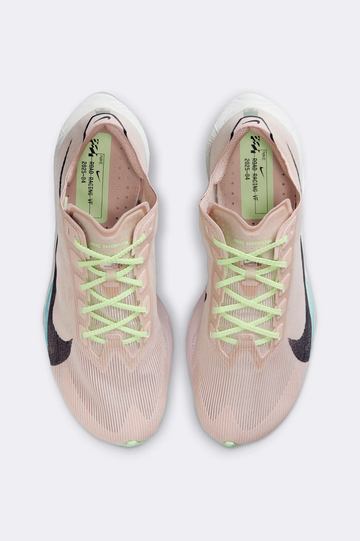 Nike Vaporfly 4 - Image 5