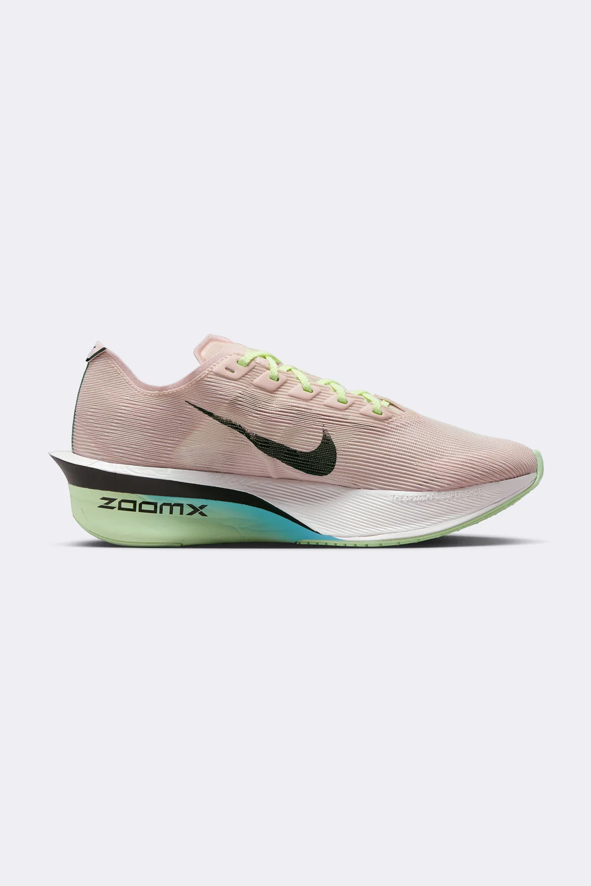Nike Vaporfly 4 - Image 6