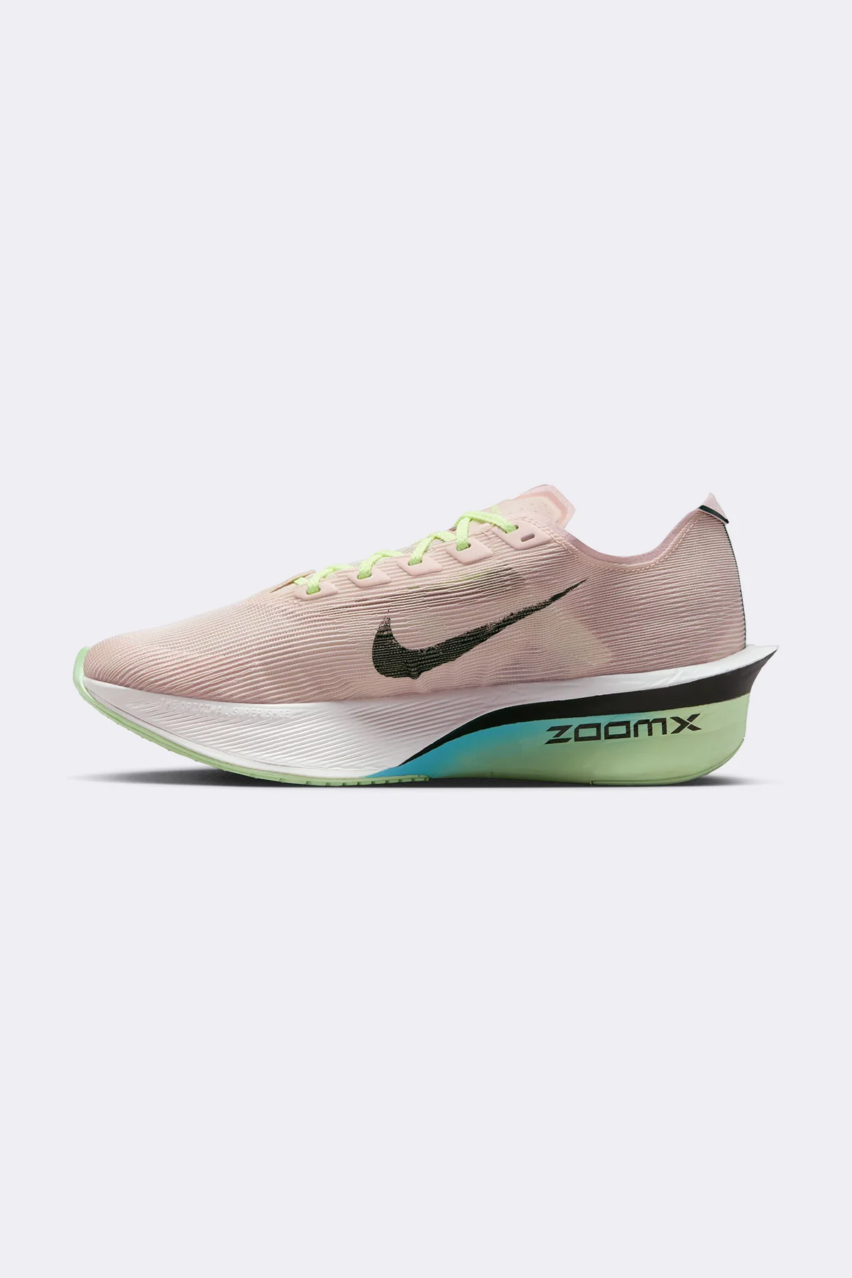 Nike Vaporfly 4 - Image 7