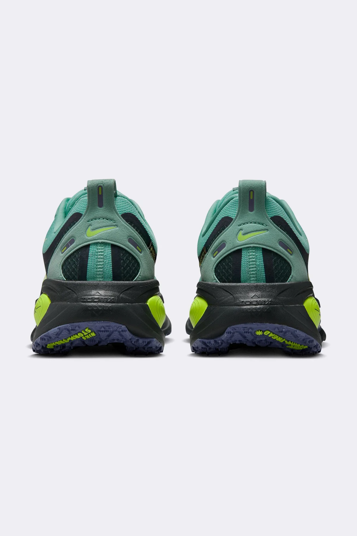 Nike Vomero 18 GTX - Image 10