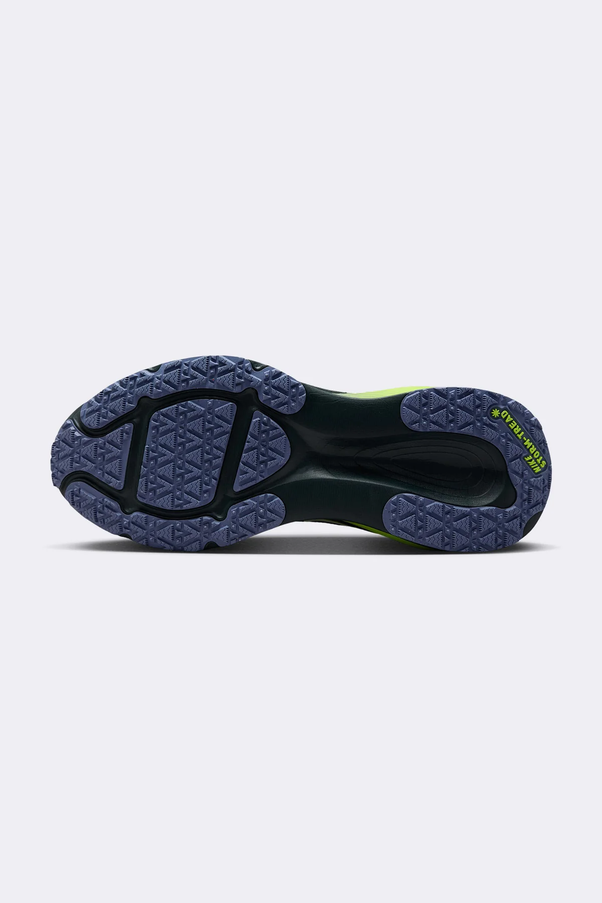 Nike Vomero 18 GTX - Image 11