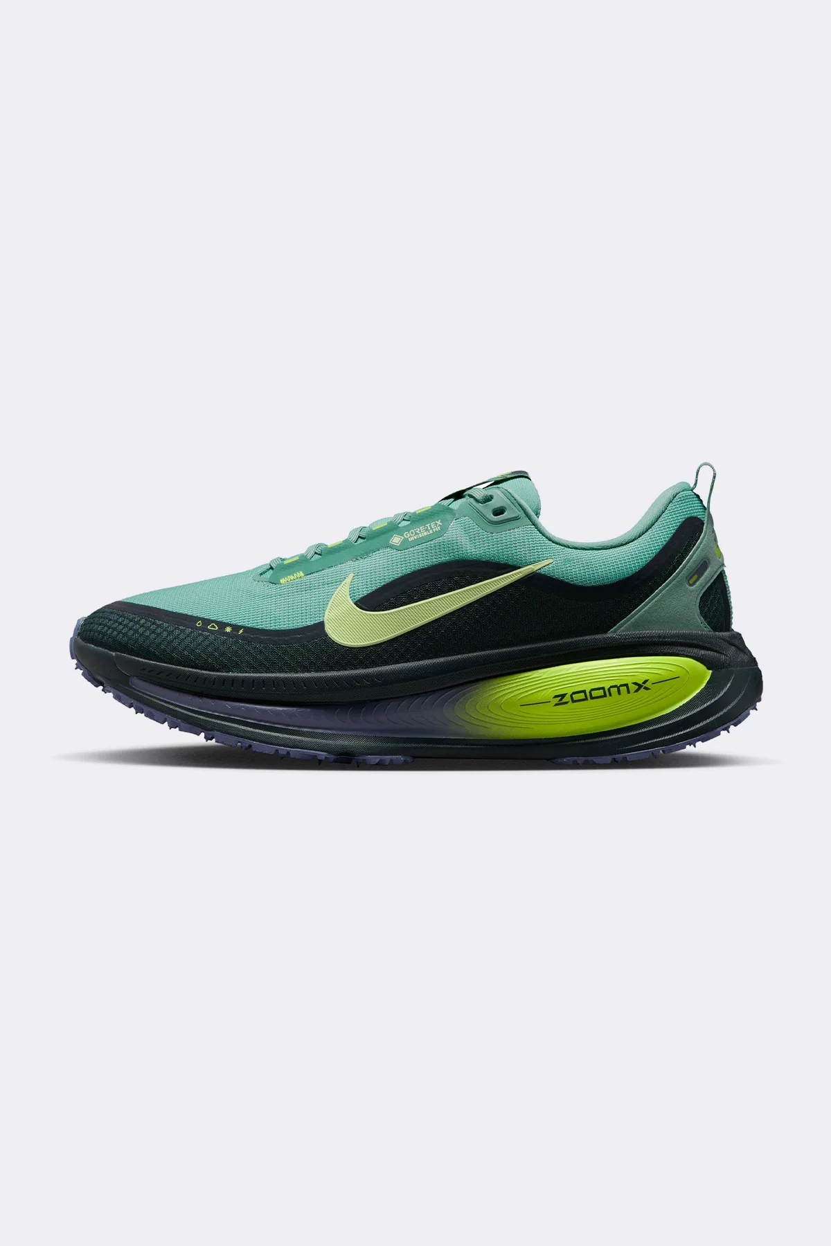 Nike Vomero 18 GTX - Image 2