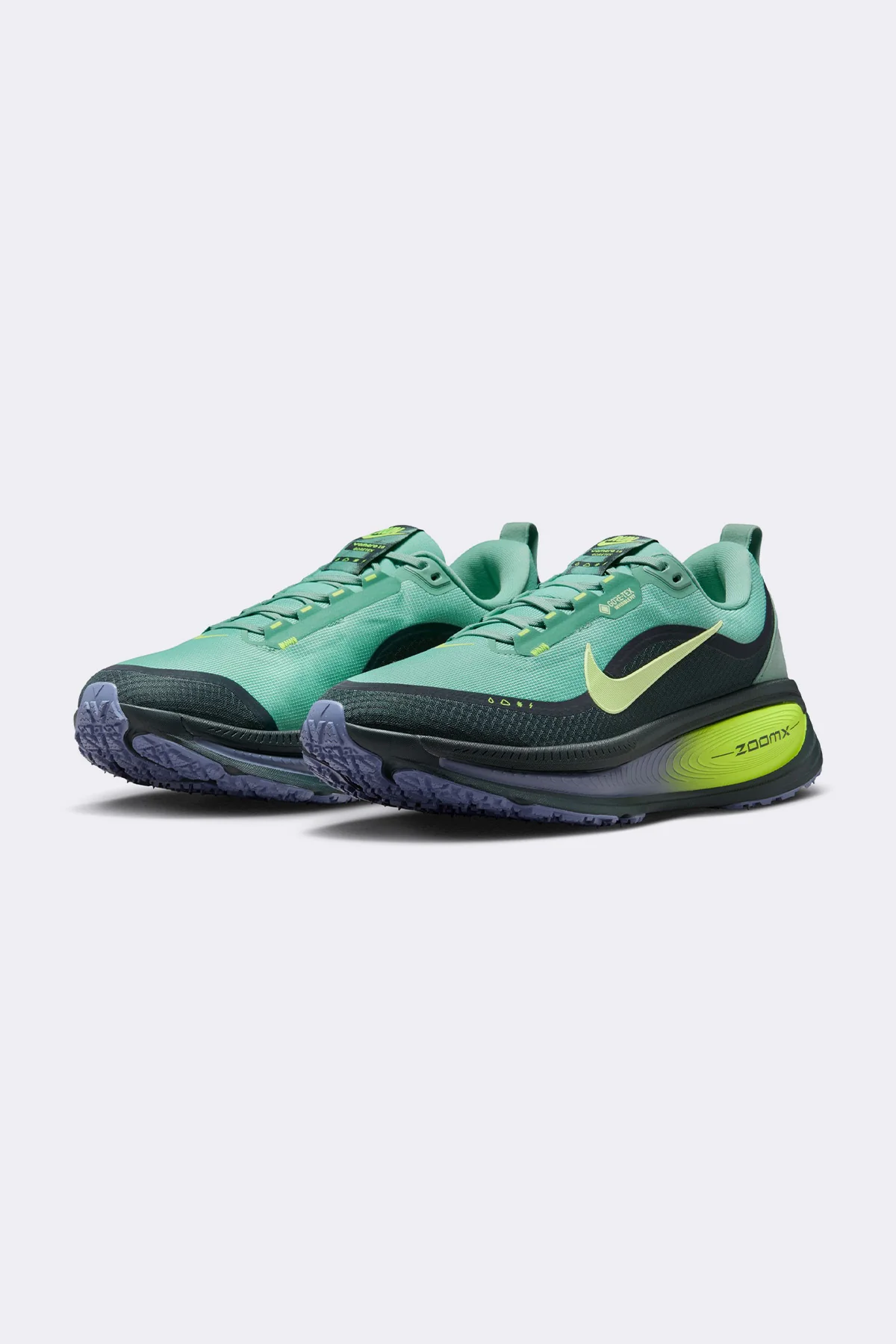 Nike Vomero 18 GTX - Image 3