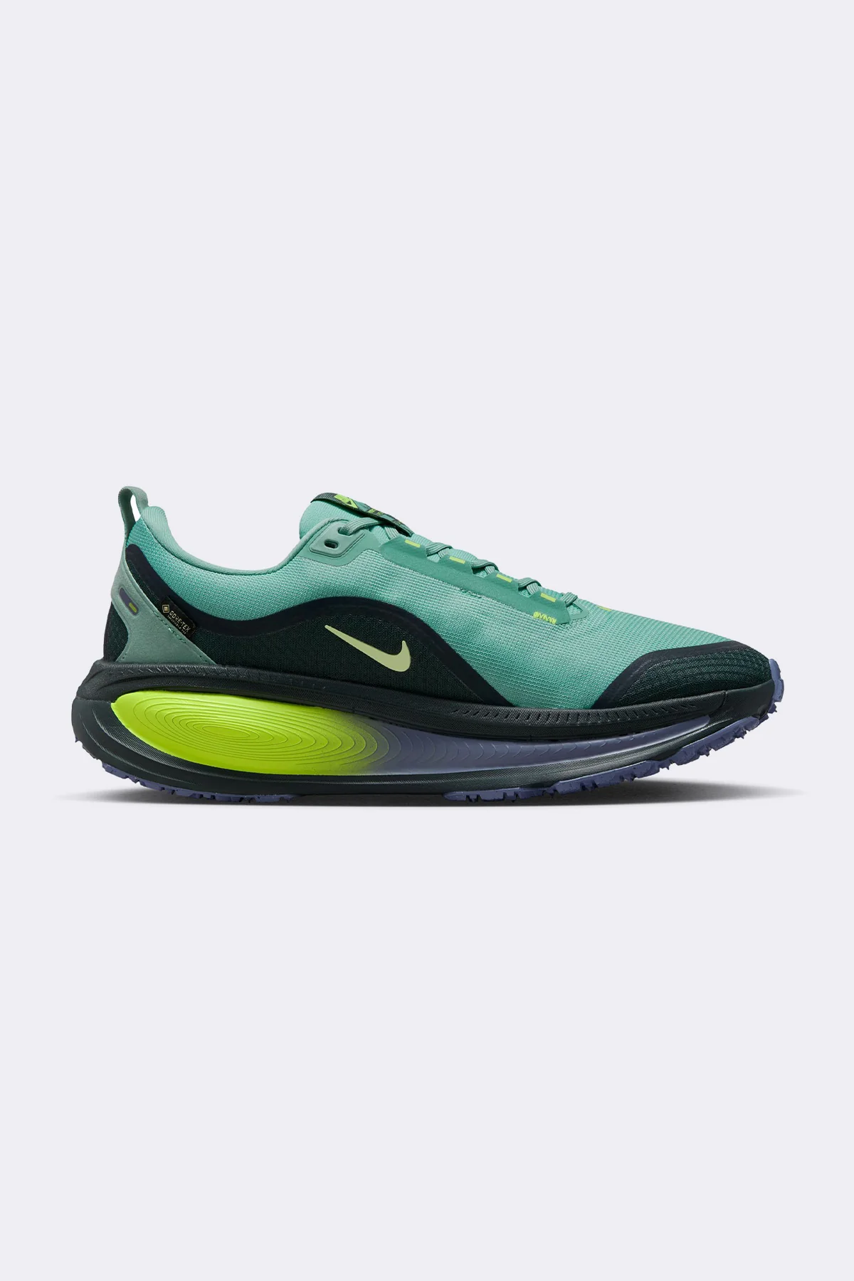Nike Vomero 18 GTX - Image 5