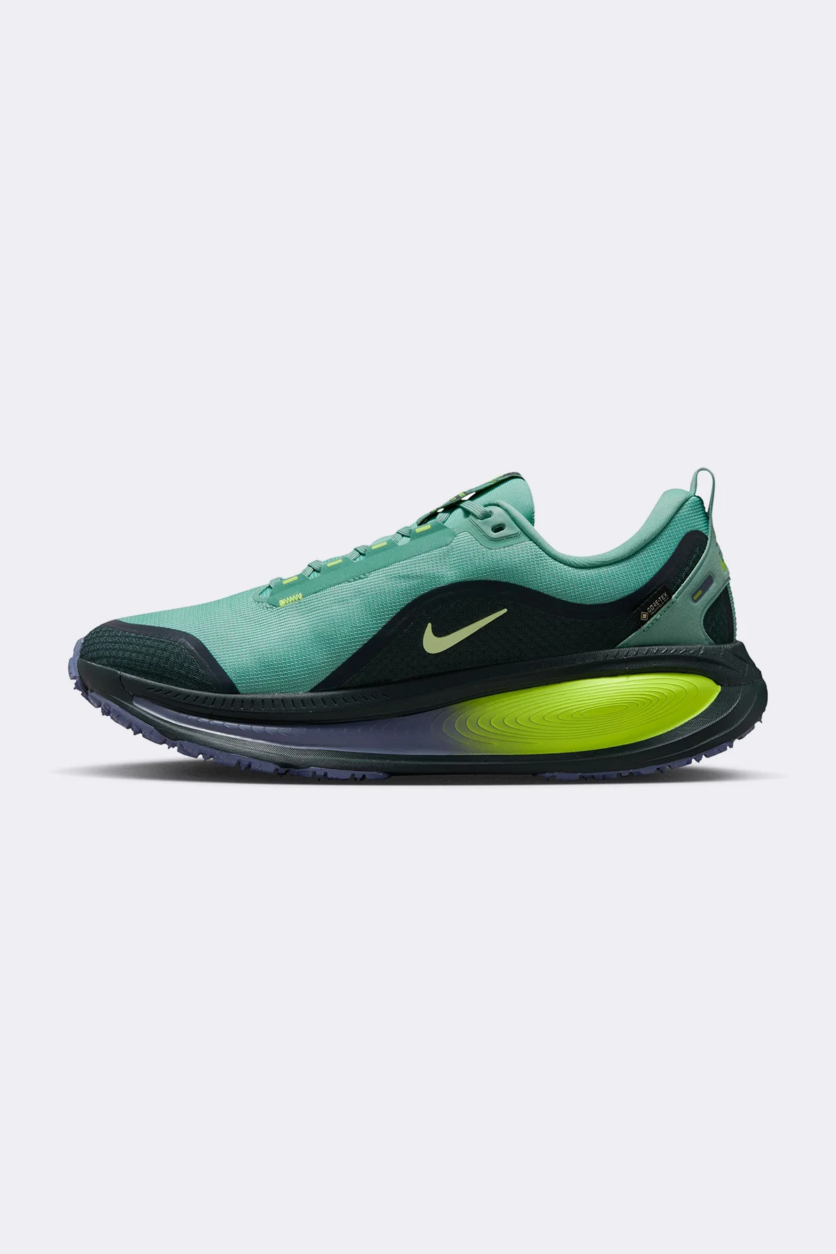 Nike Vomero 18 GTX - Image 6