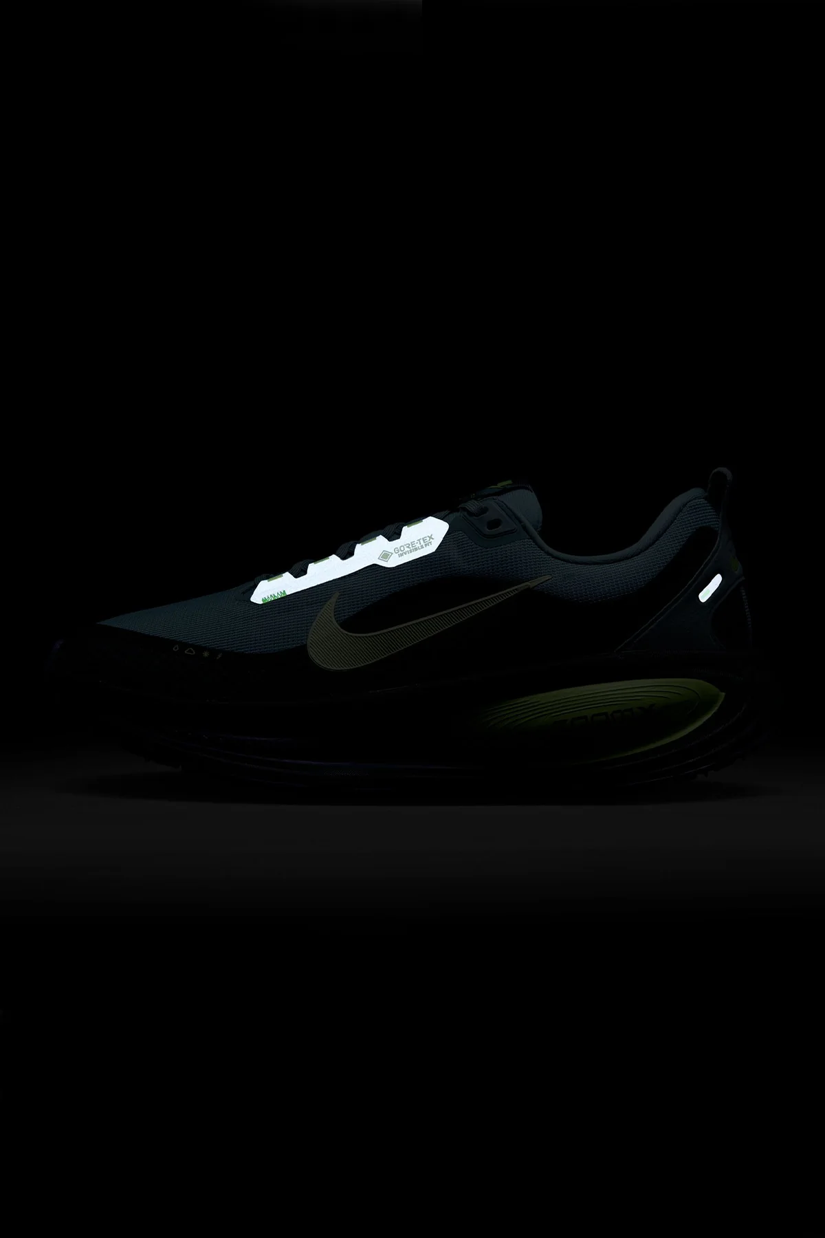 Nike Vomero 18 GTX - Image 7