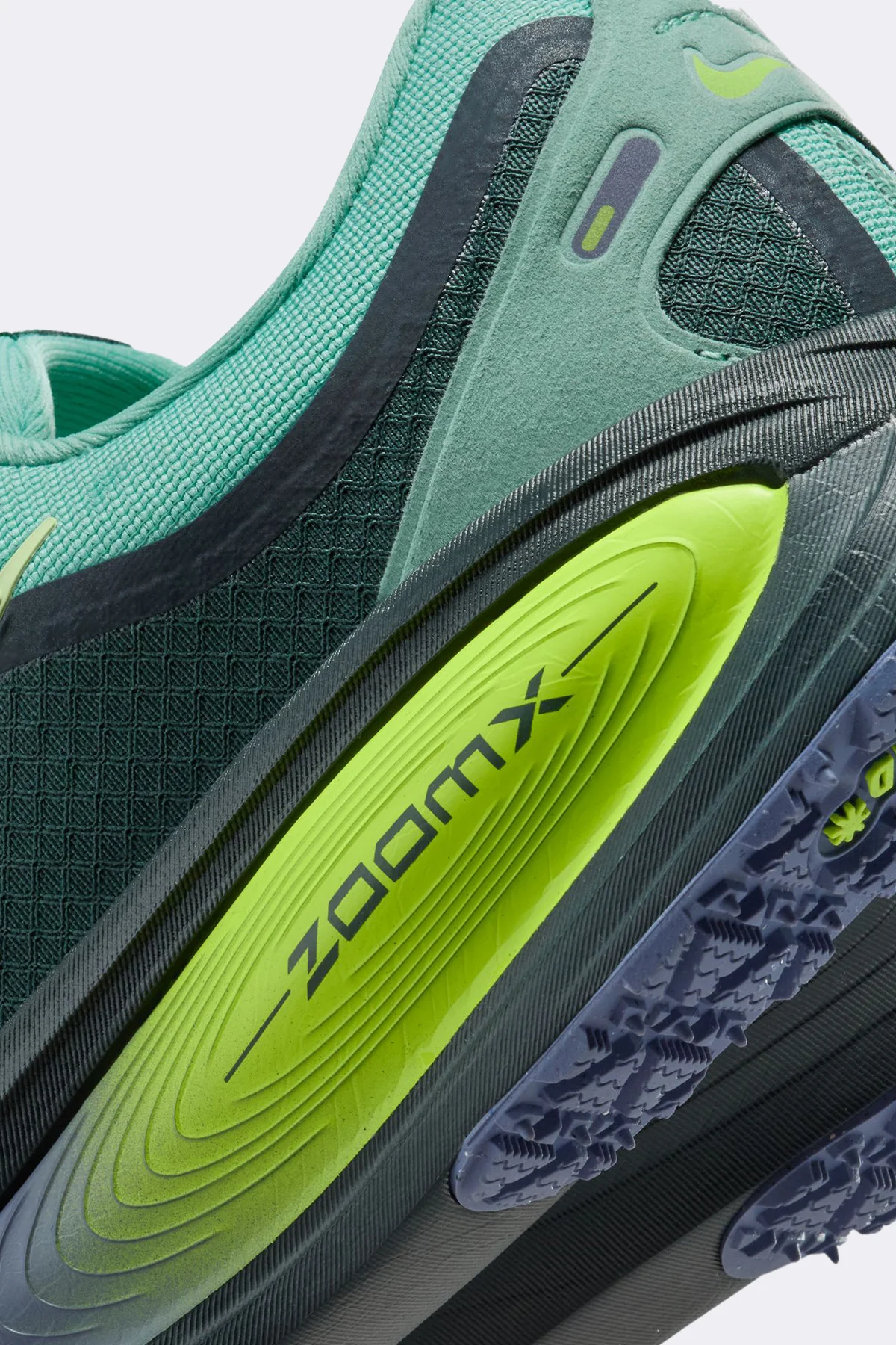 Nike Vomero 18 GTX - Image 8