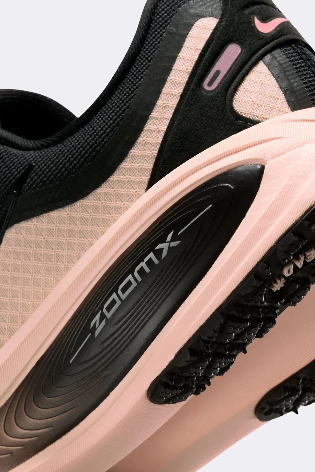 Nike Vomero 18 GTX - Image 11