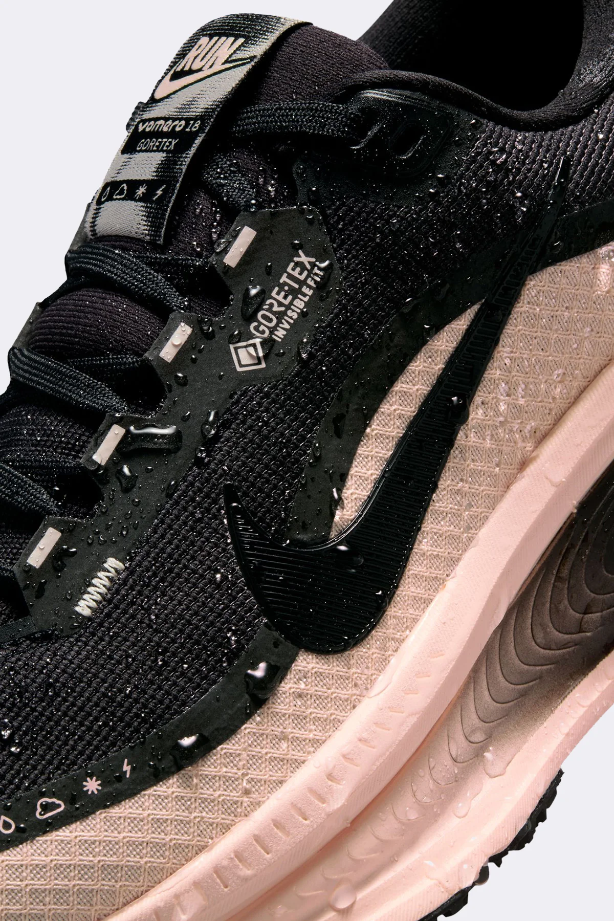 Nike Vomero 18 GTX - Image 12