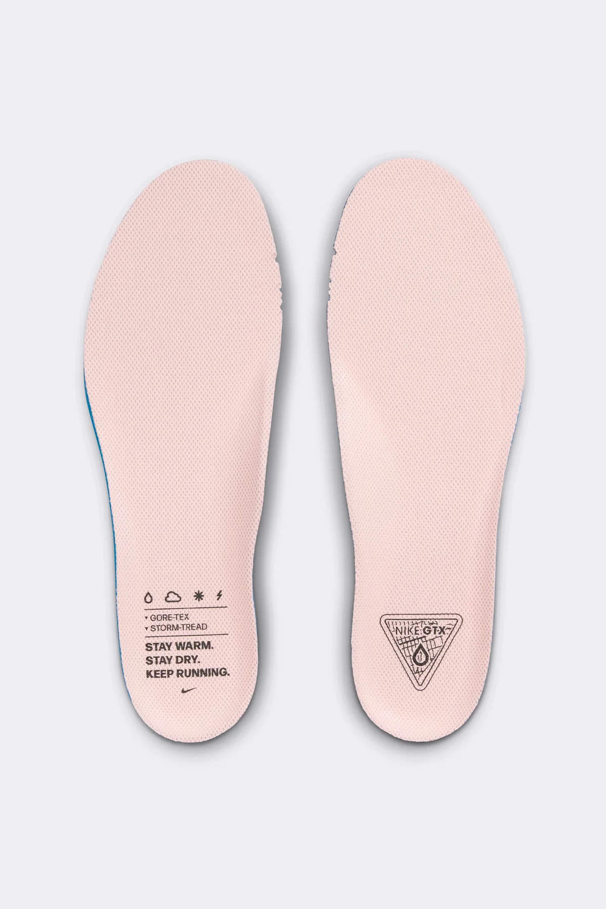 Nike Vomero 18 GTX - Image 13