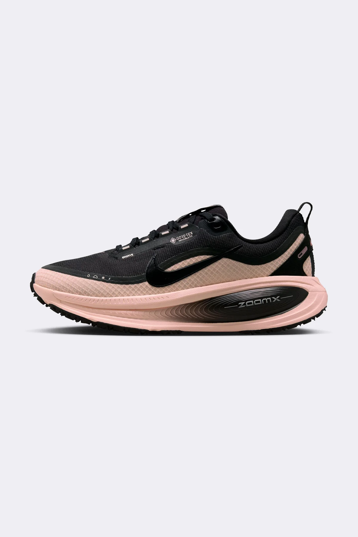 Nike Vomero 18 GTX - Image 2