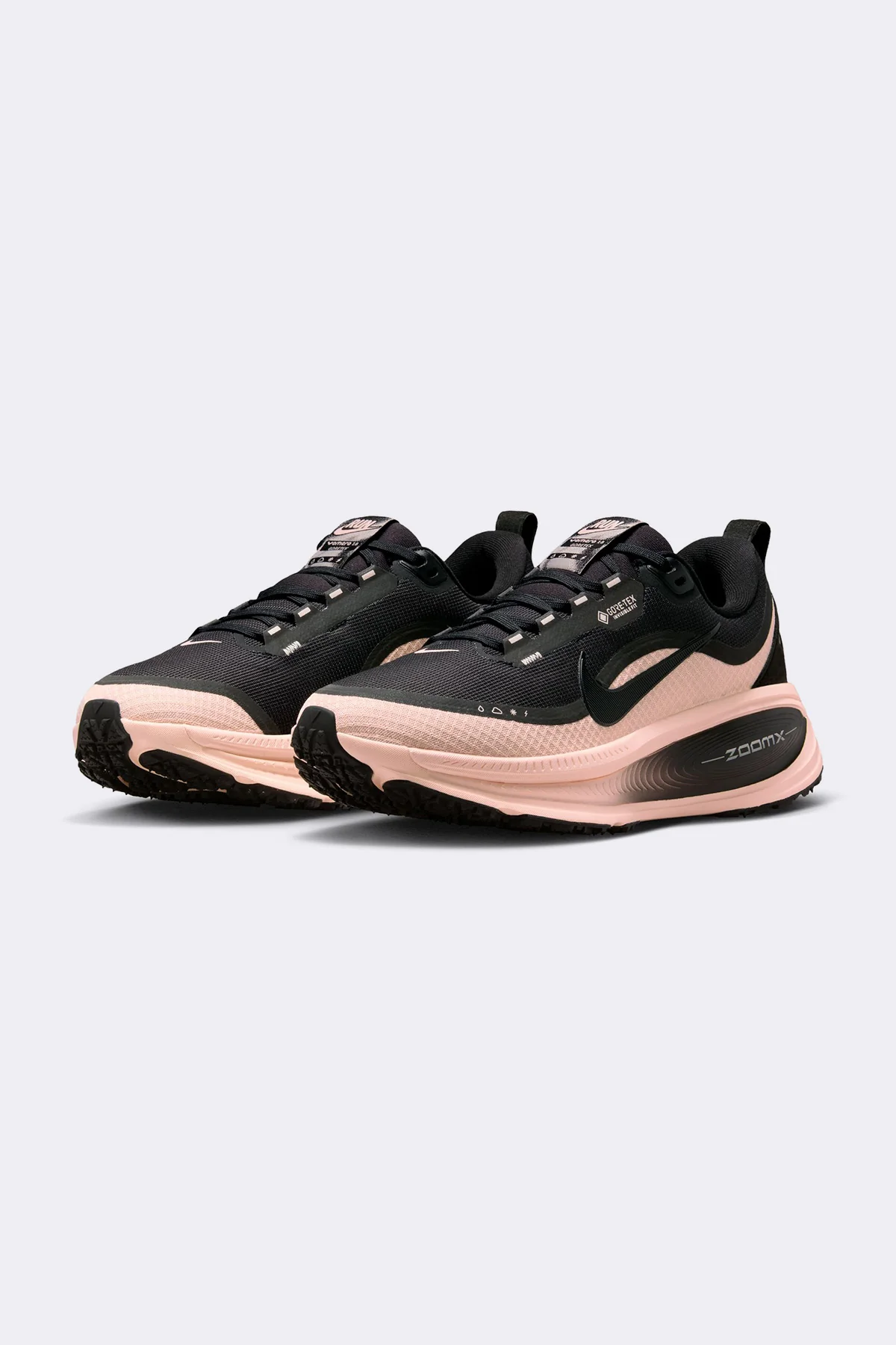 Nike Vomero 18 GTX - Image 3