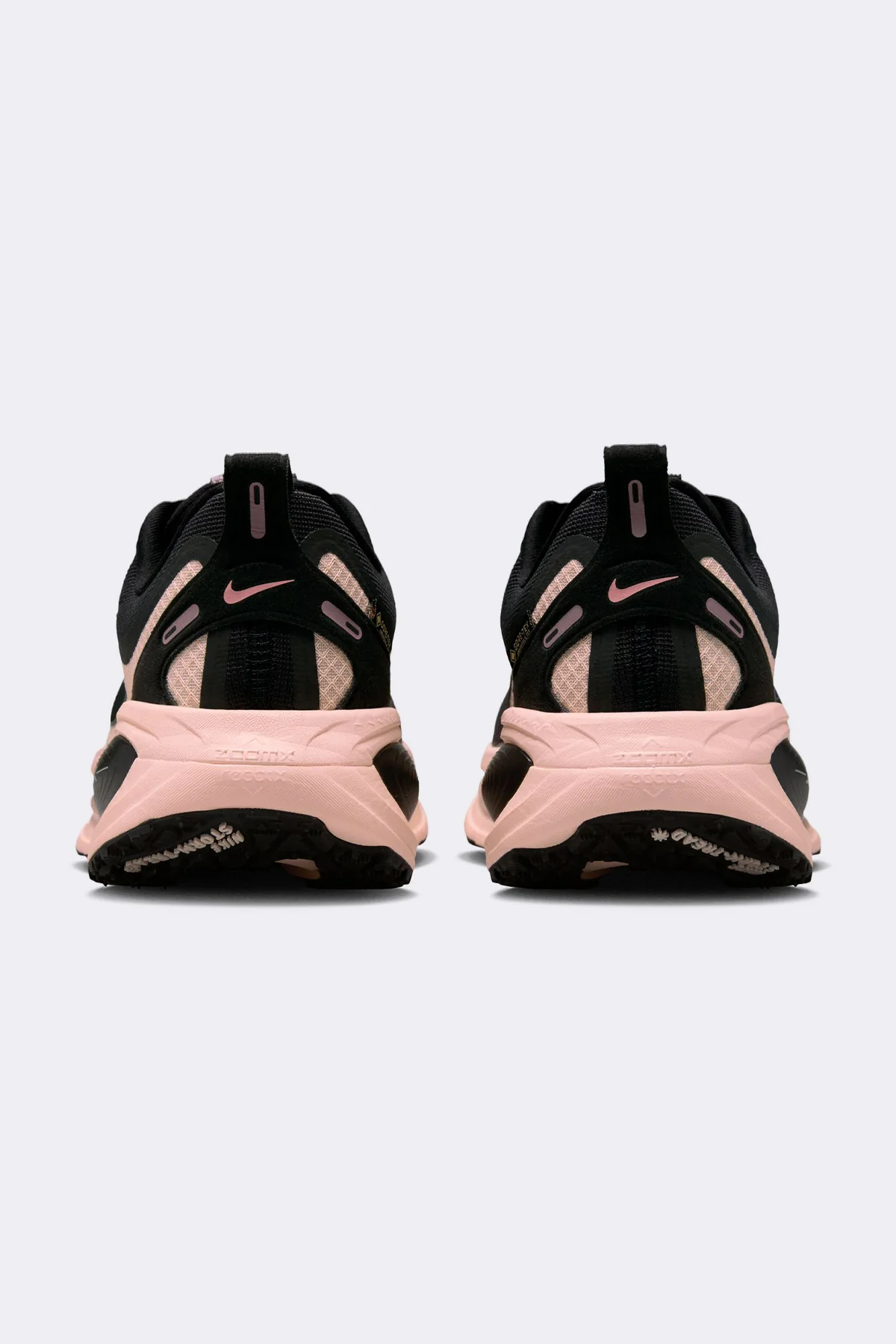 Nike Vomero 18 GTX - Image 5