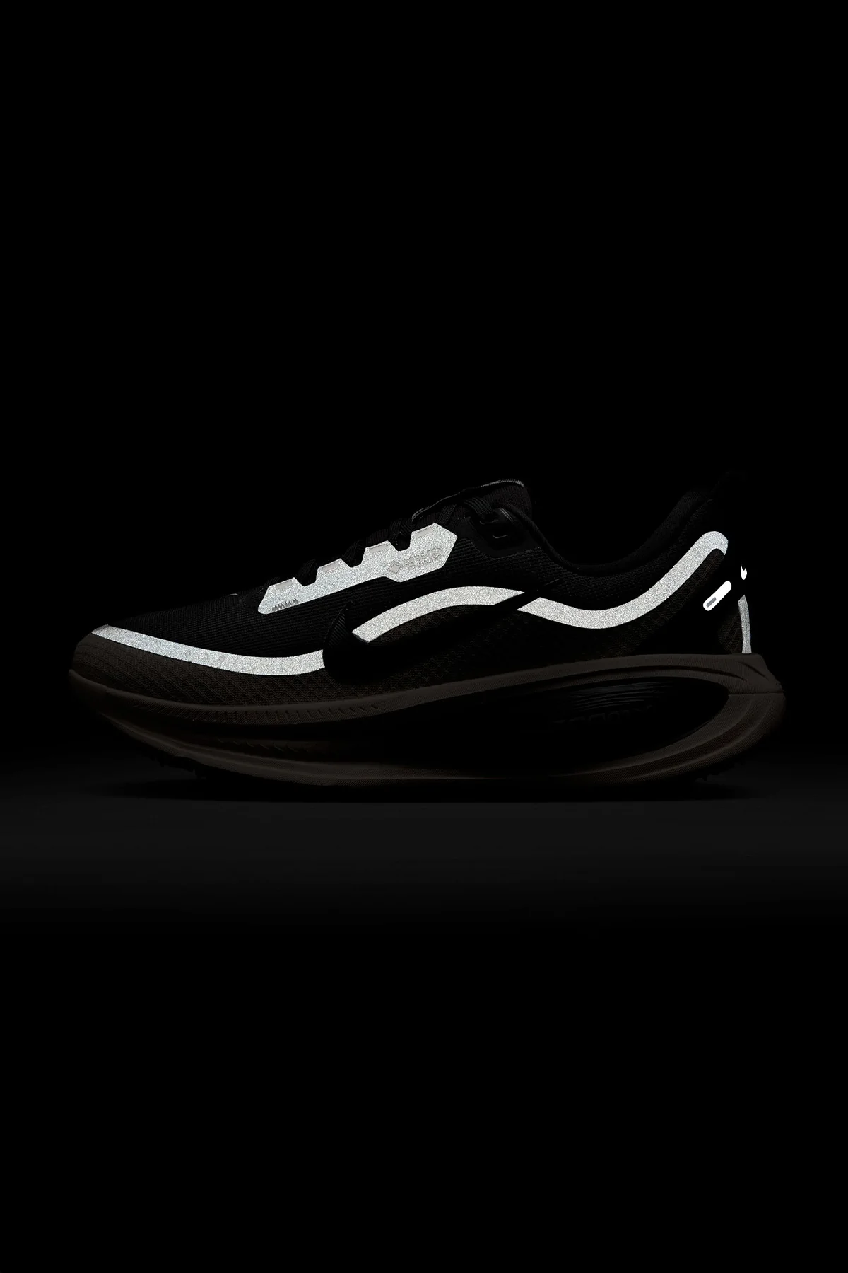 Nike Vomero 18 GTX - Image 6
