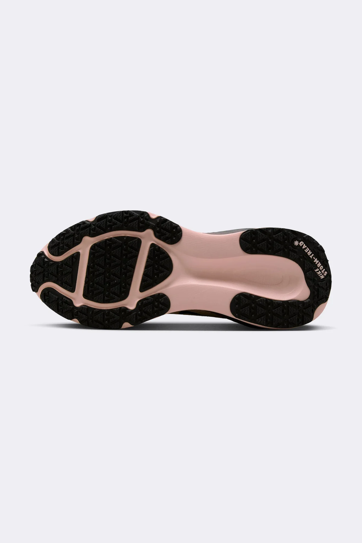 Nike Vomero 18 GTX - Image 7