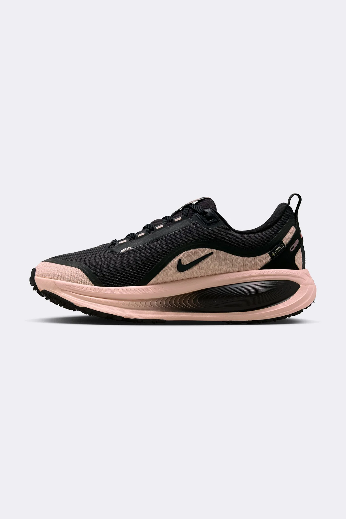 Nike Vomero 18 GTX - Image 8