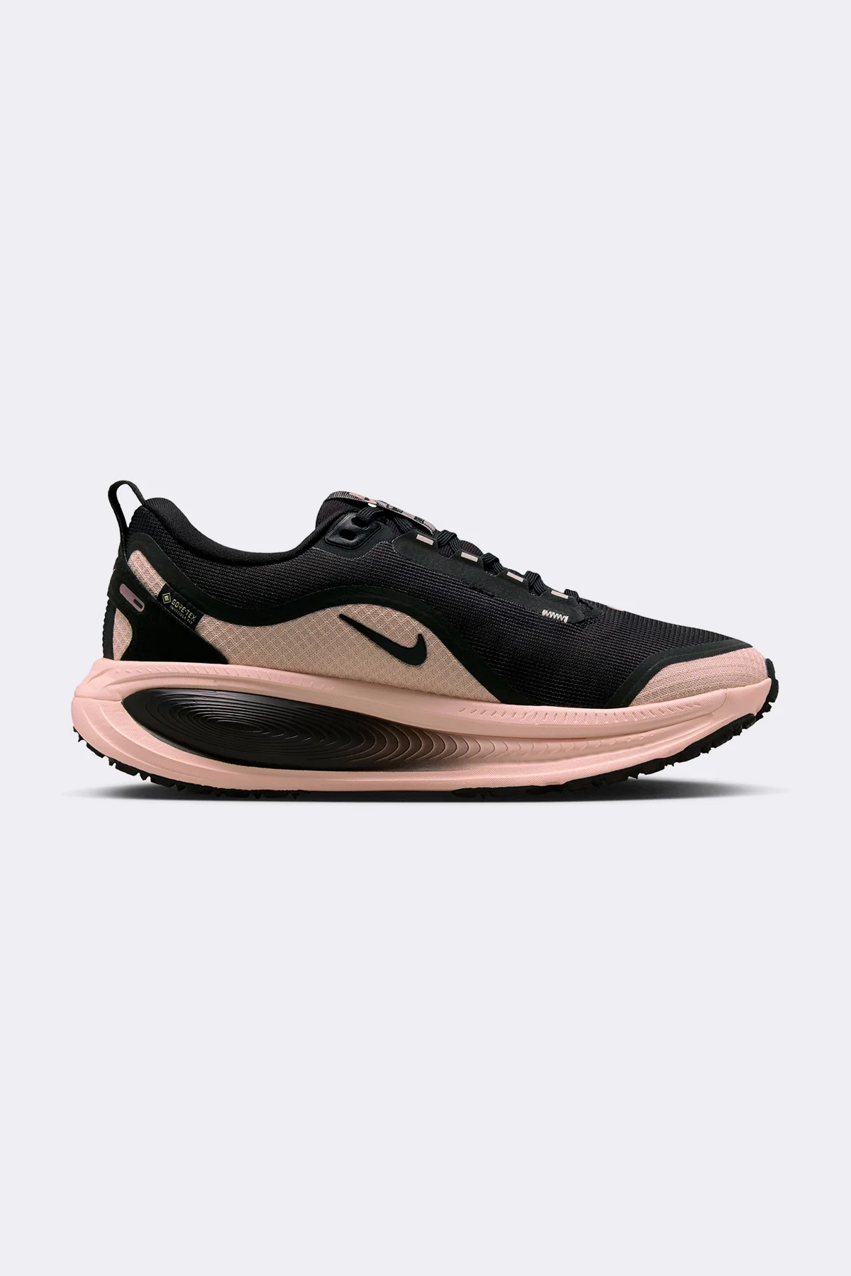 Nike Vomero 18 GTX - Image 9