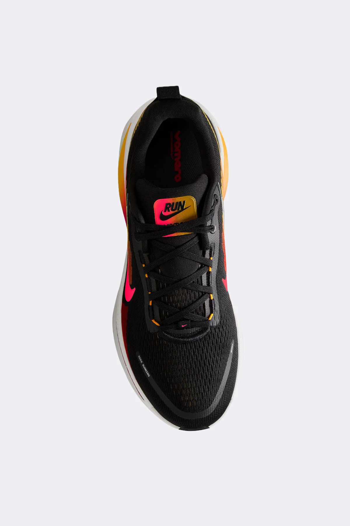 Nike Vomero 18 - Image 10