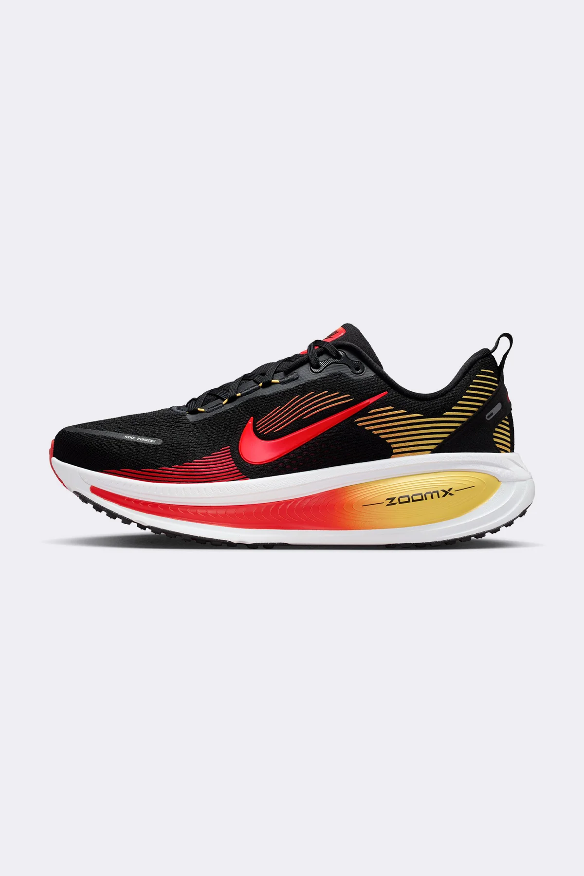 Nike Vomero 18 - Image 2