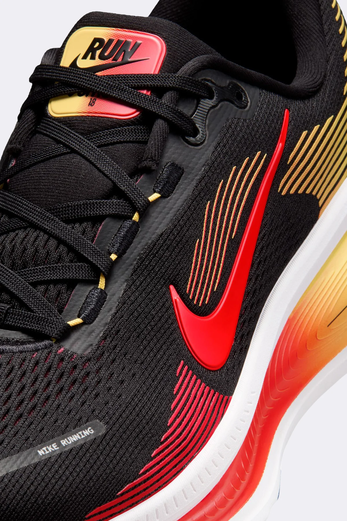 Nike Vomero 18 - Image 3