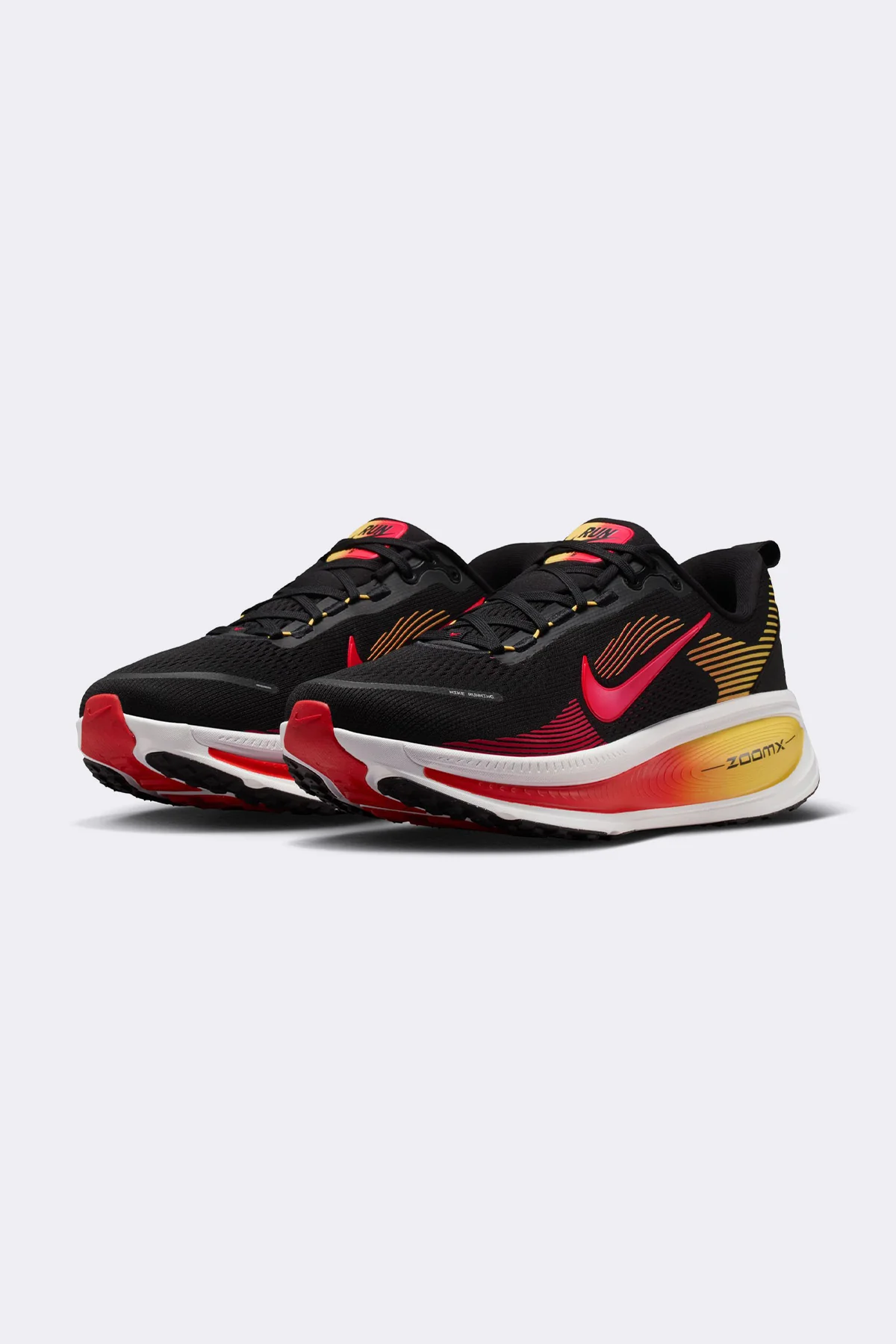Nike Vomero 18 - Image 5