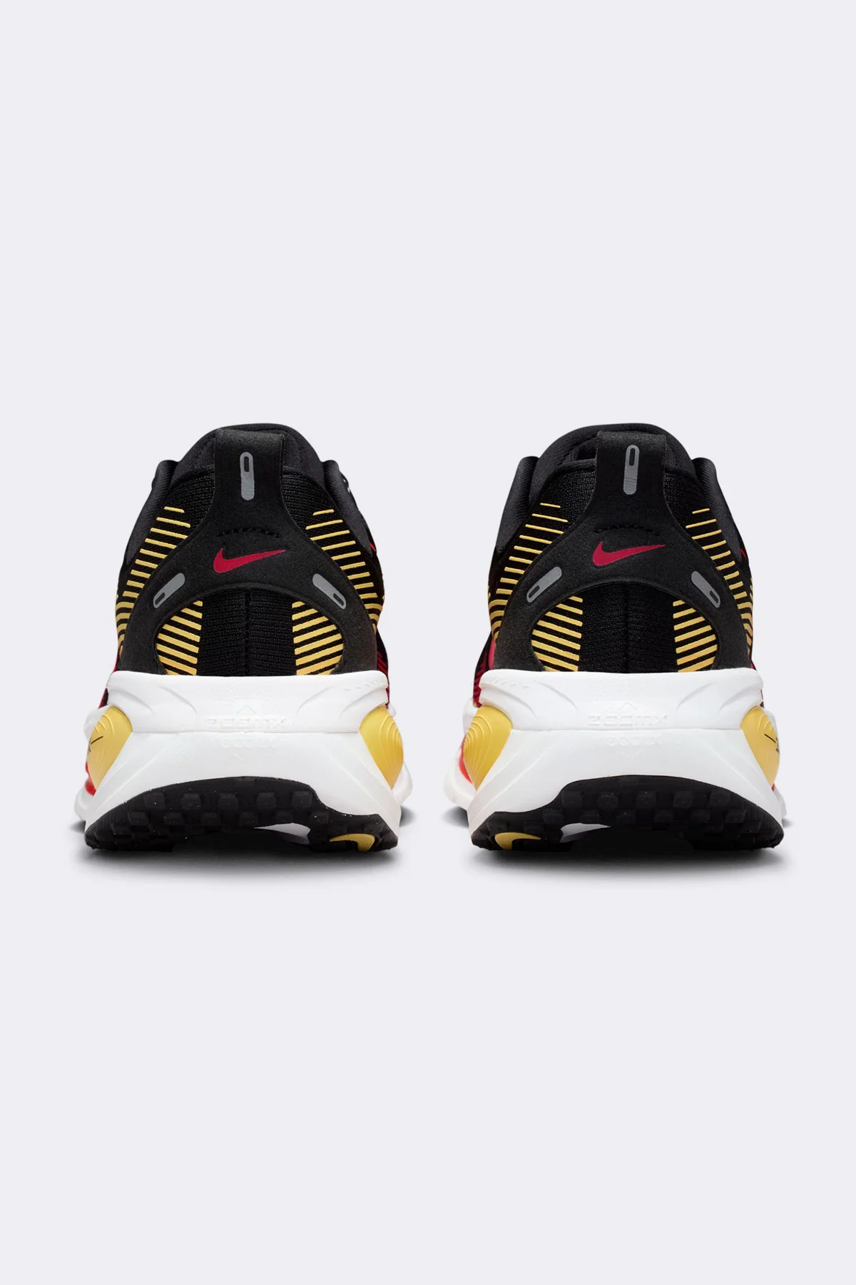 Nike Vomero 18 - Image 6