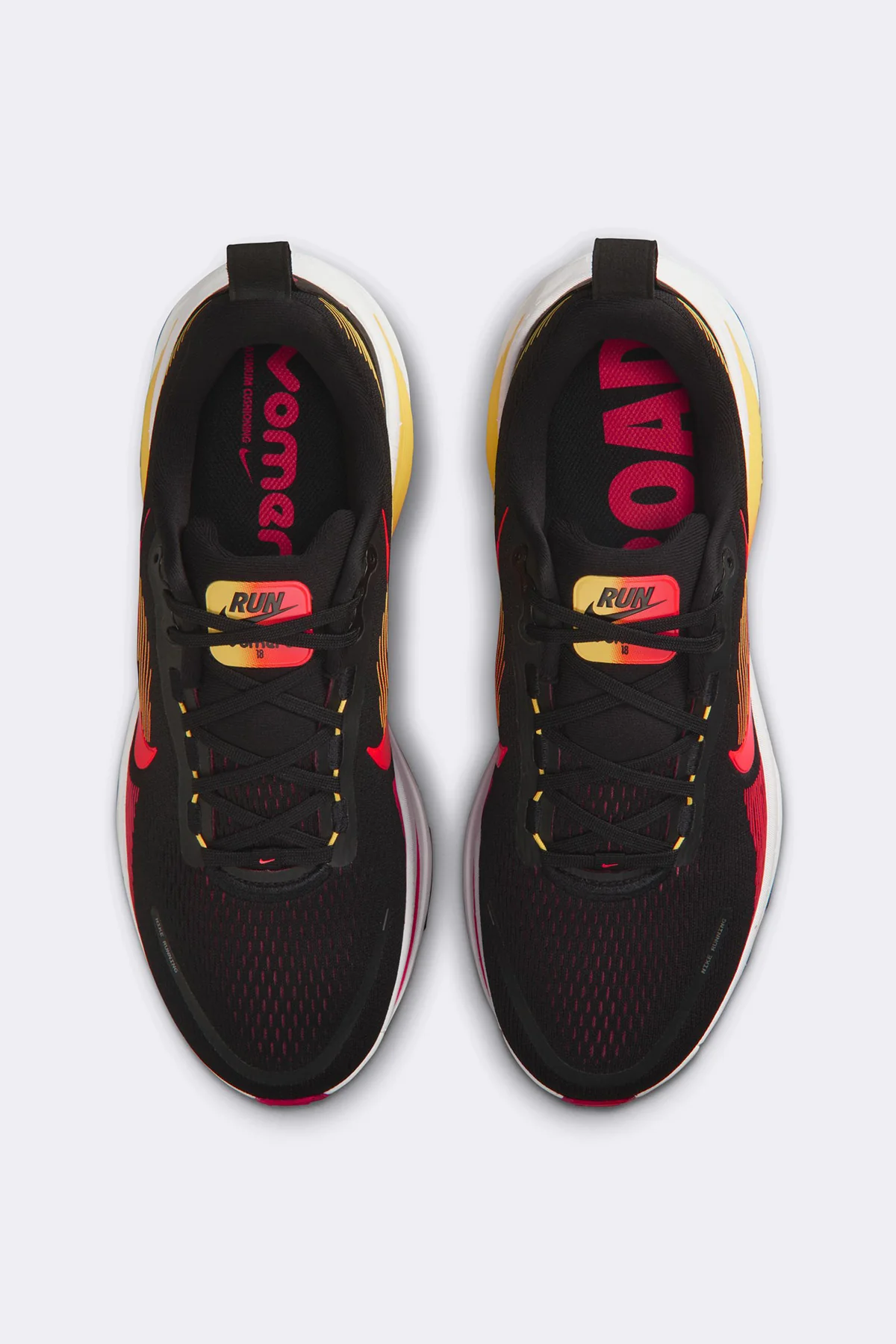 Nike Vomero 18 - Image 7