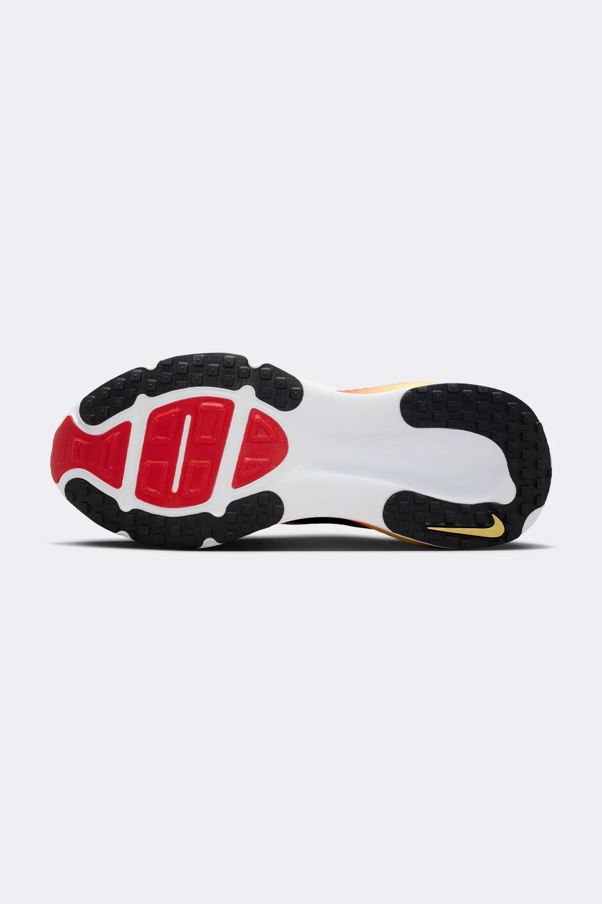 Nike Vomero 18 - Image 8