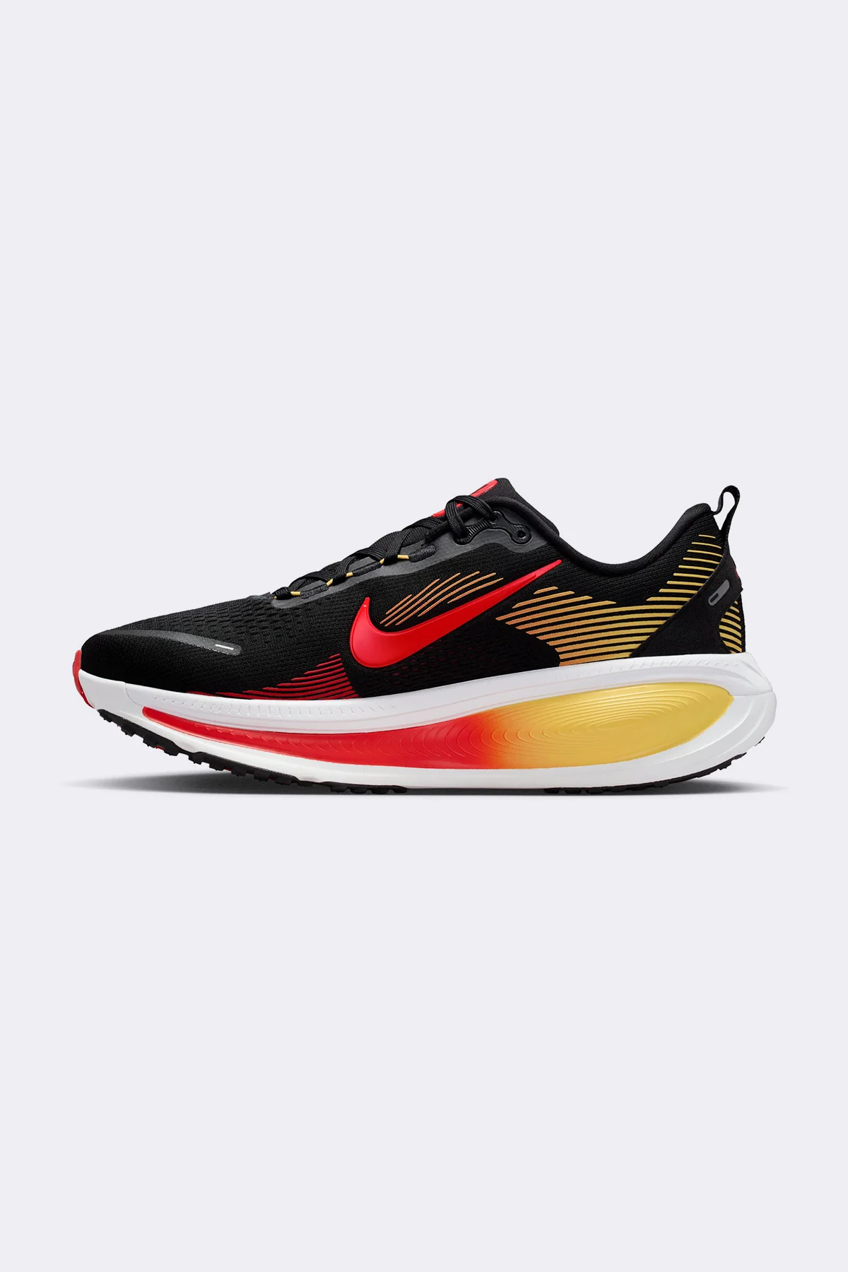 Nike Vomero 18 - Image 9