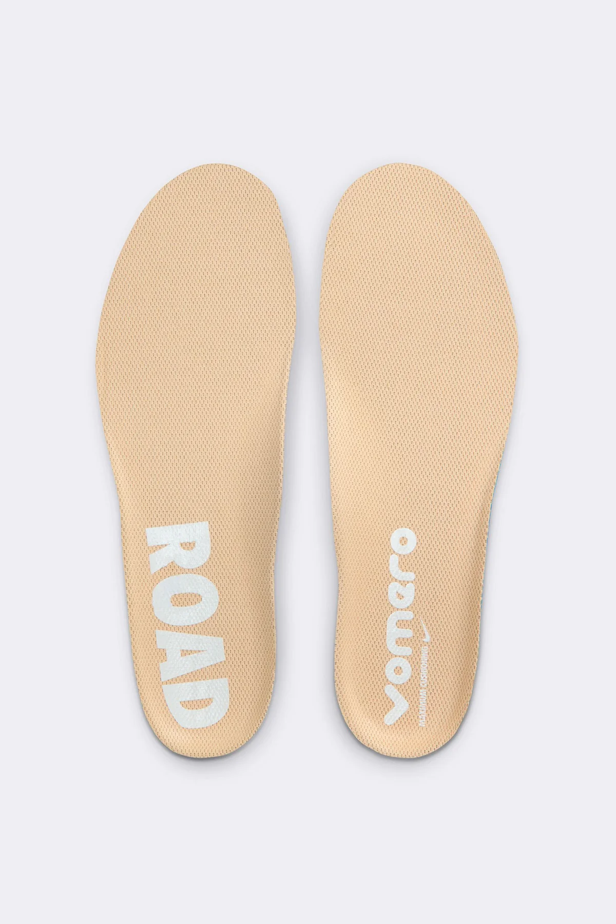 Nike Vomero 18 - Image 11