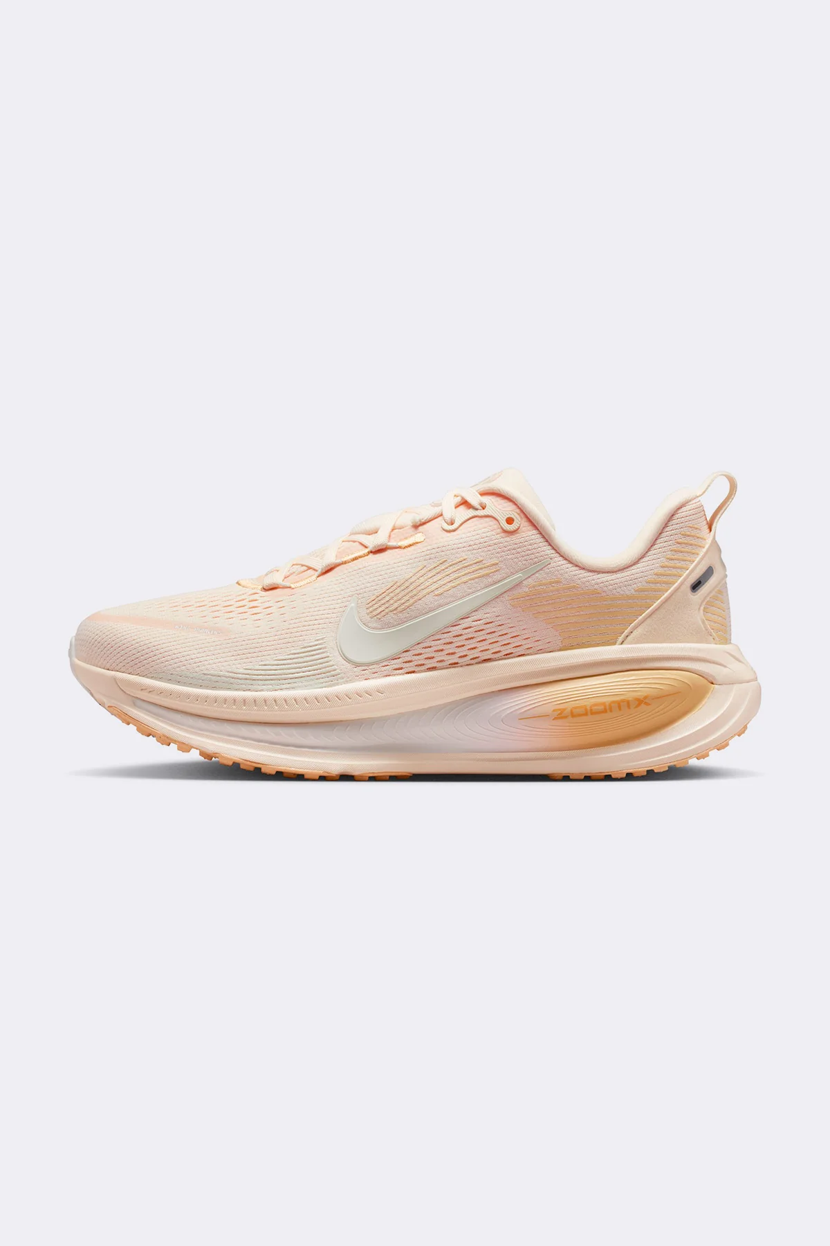 Nike Vomero 18 - Image 2